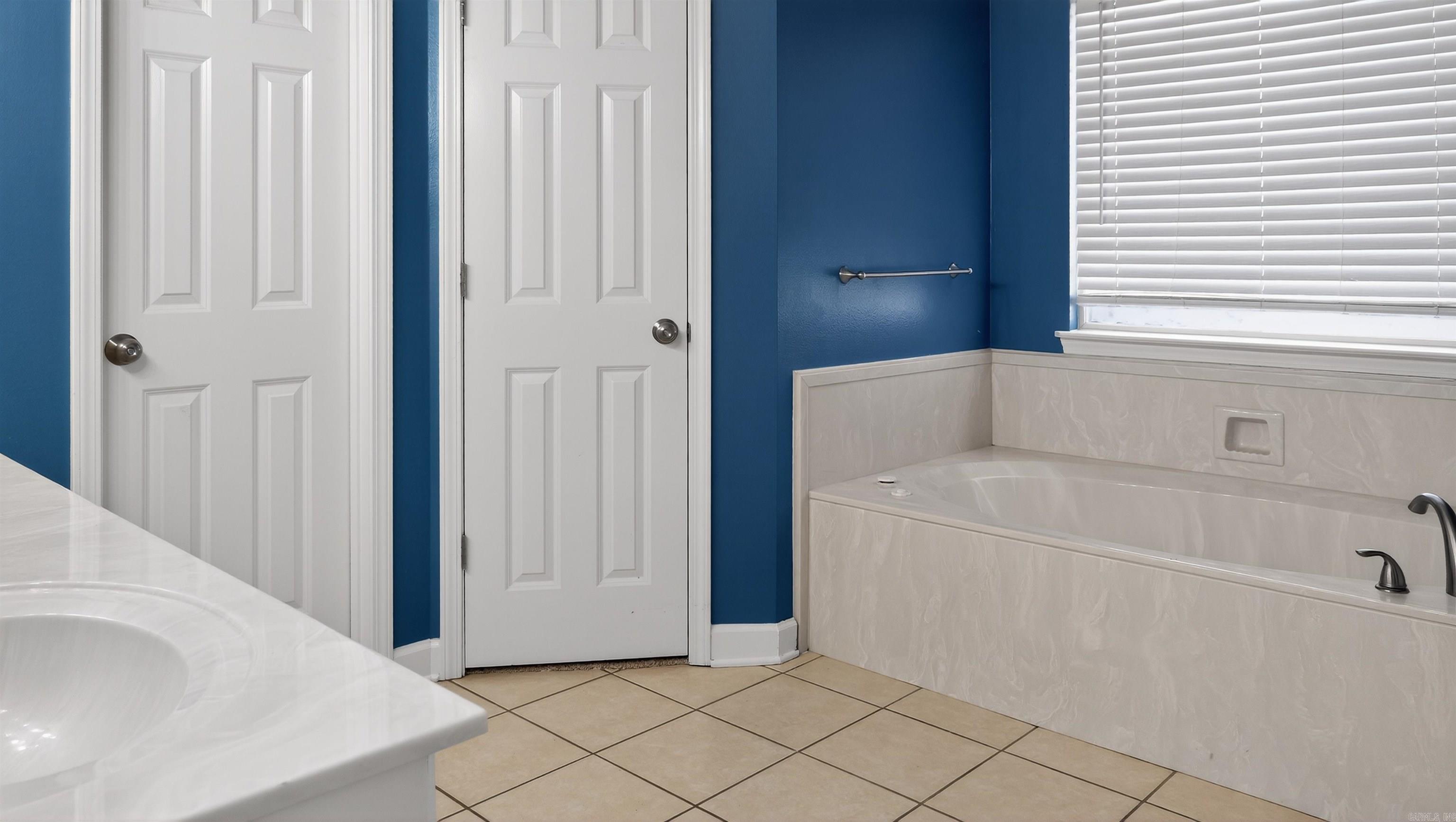 Shilloh II - Residential