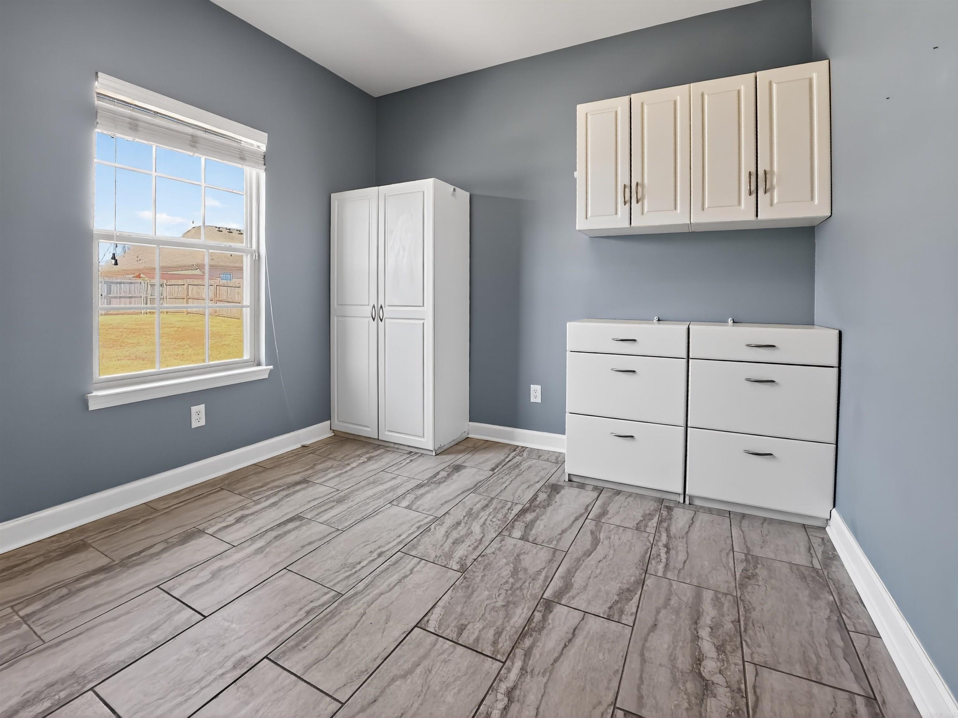 Shilloh II - Residential