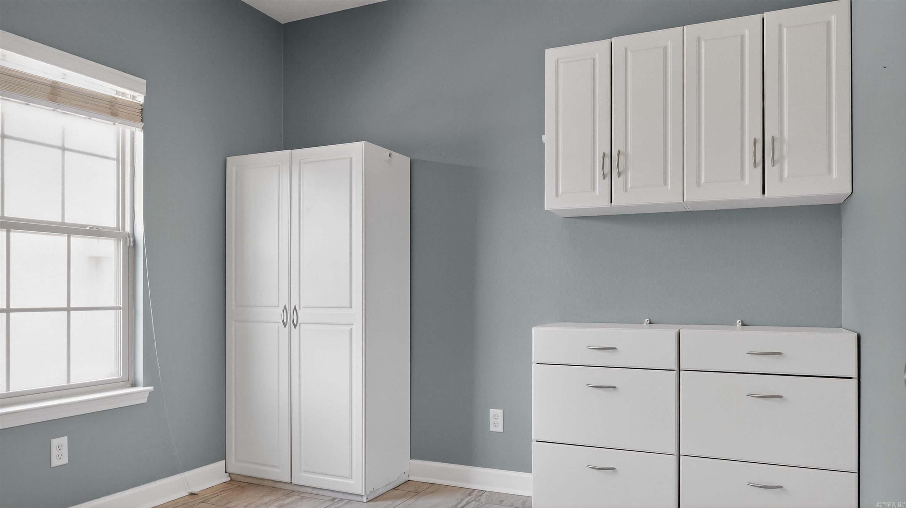 Shilloh II - Residential