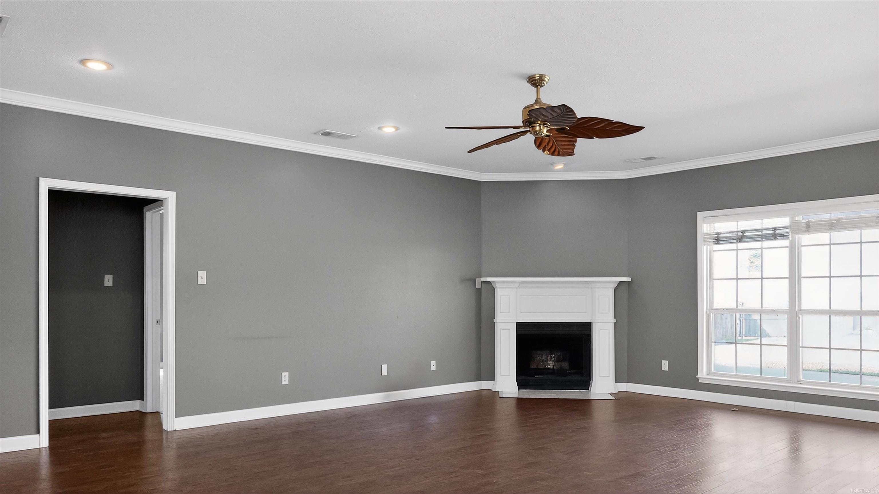 Shilloh II - Residential