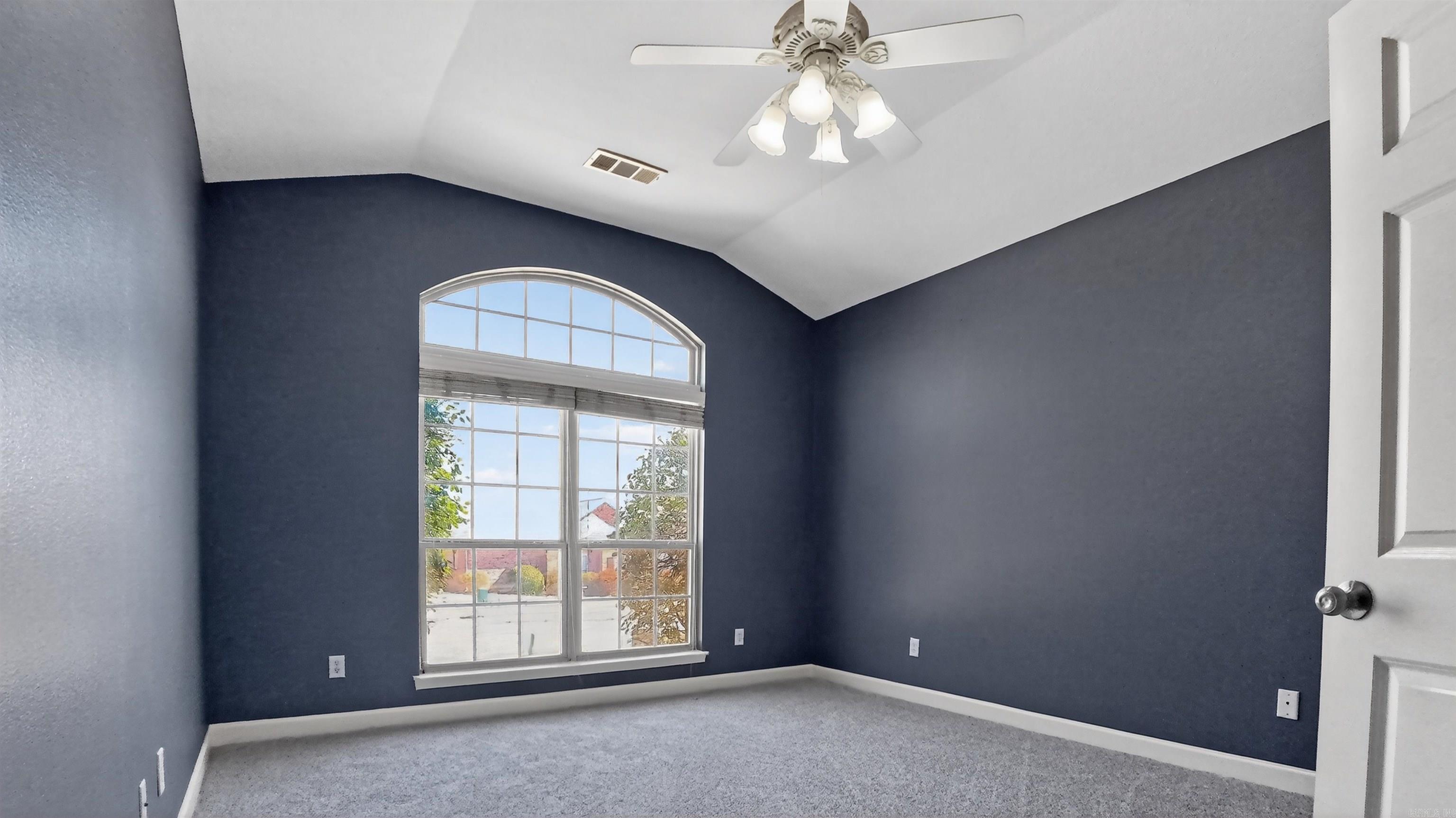 Shilloh II - Residential