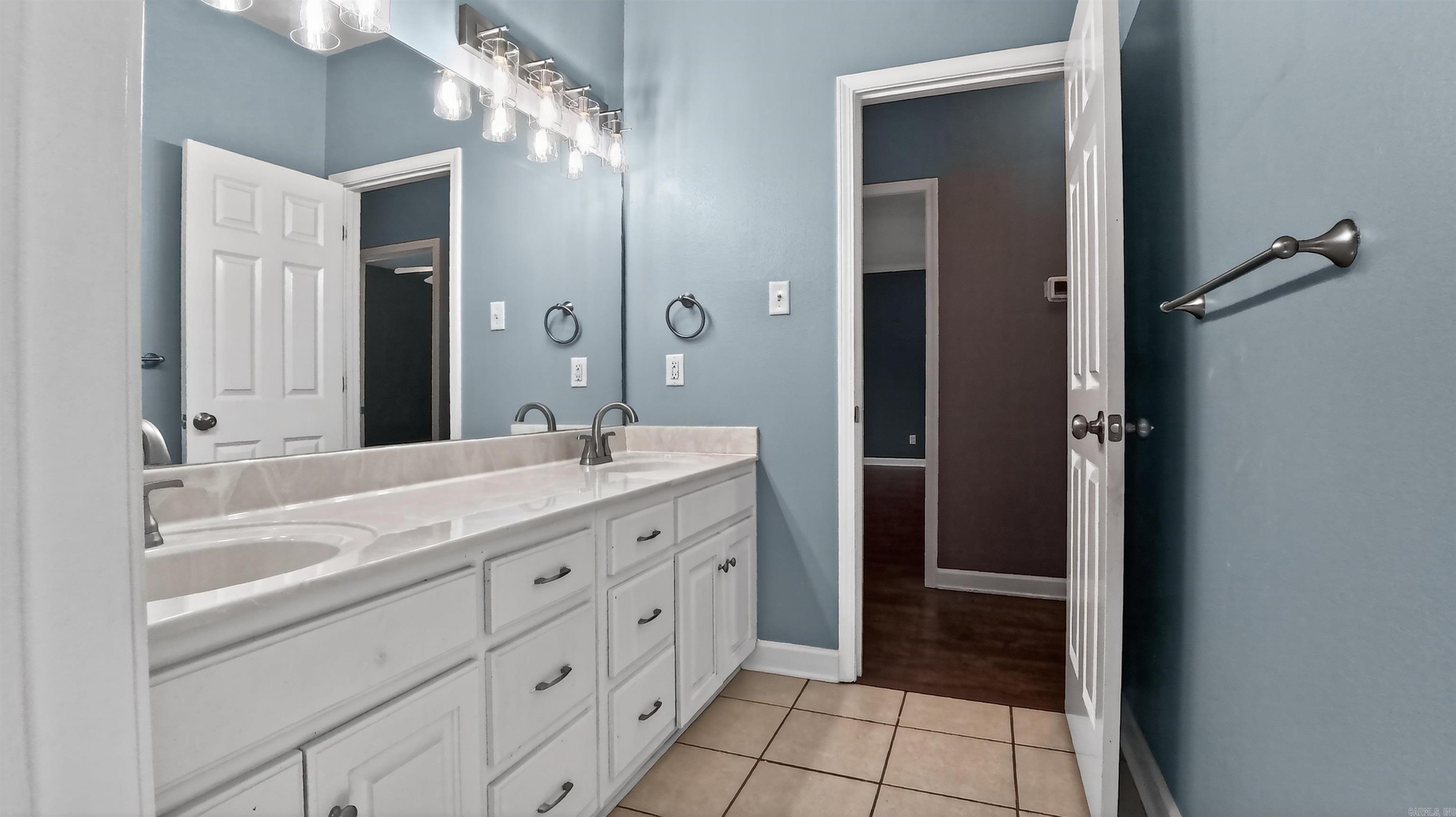 Shilloh II - Residential