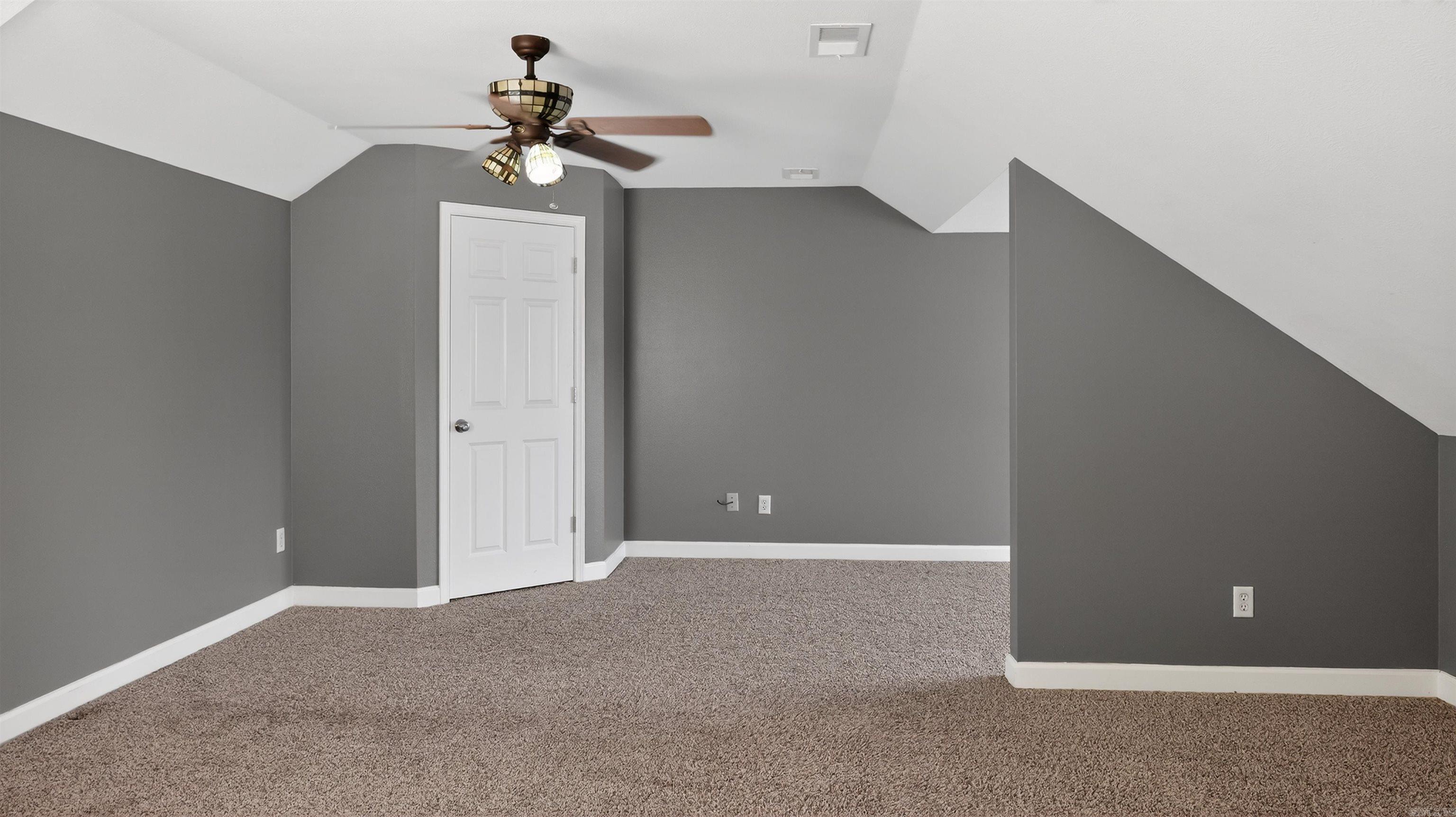 Shilloh II - Residential