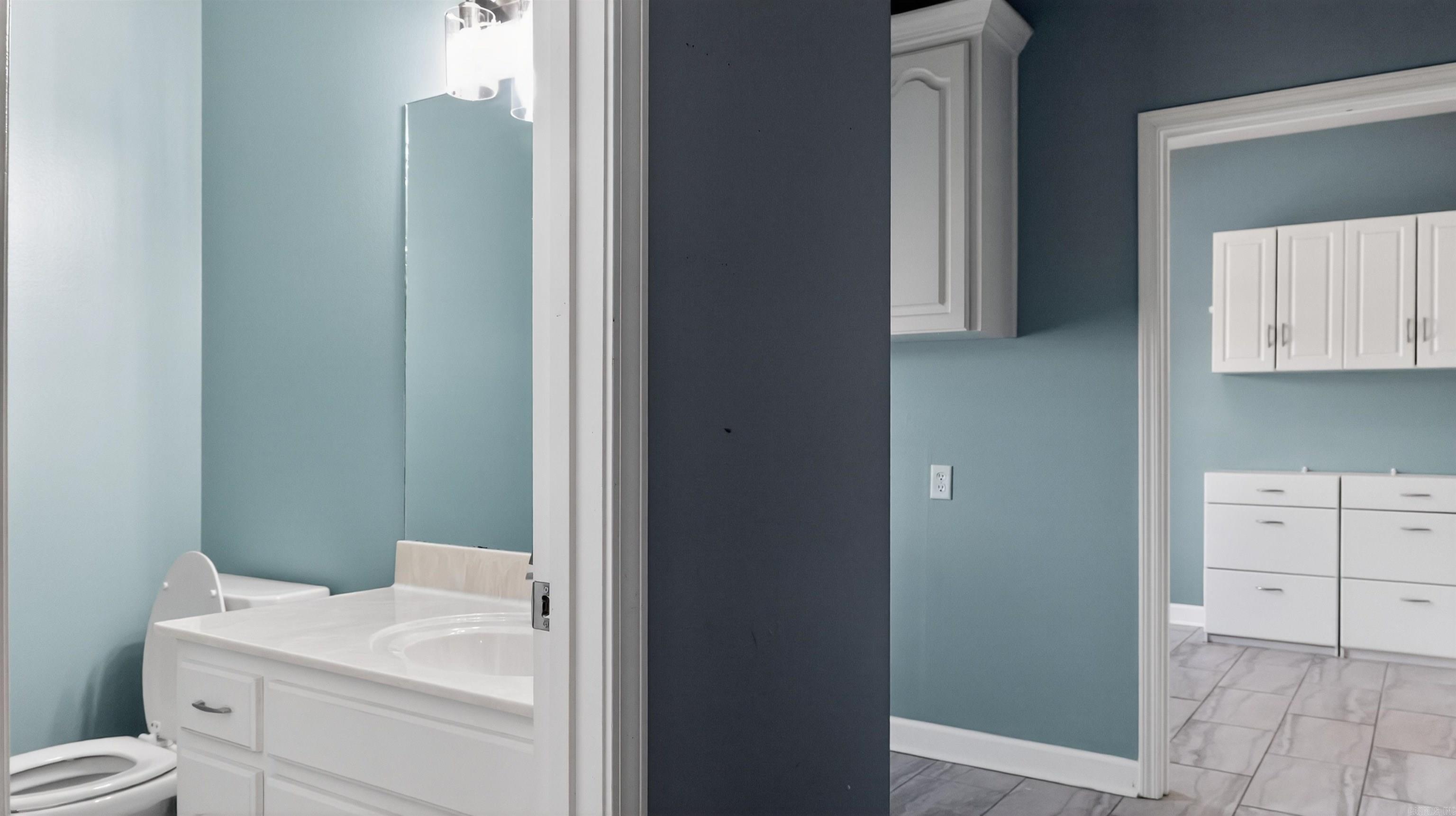 Shilloh II - Residential