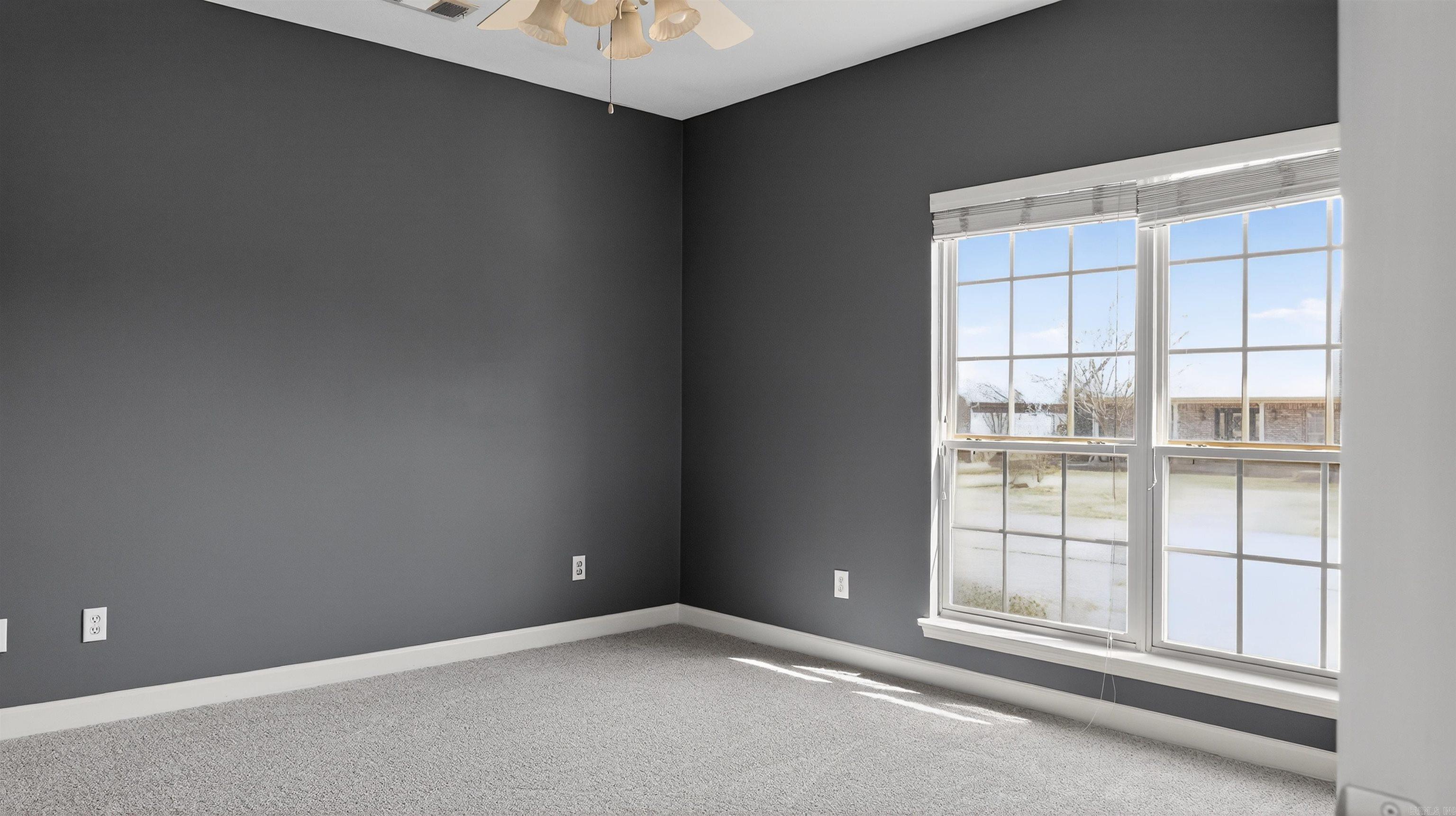 Shilloh II - Residential