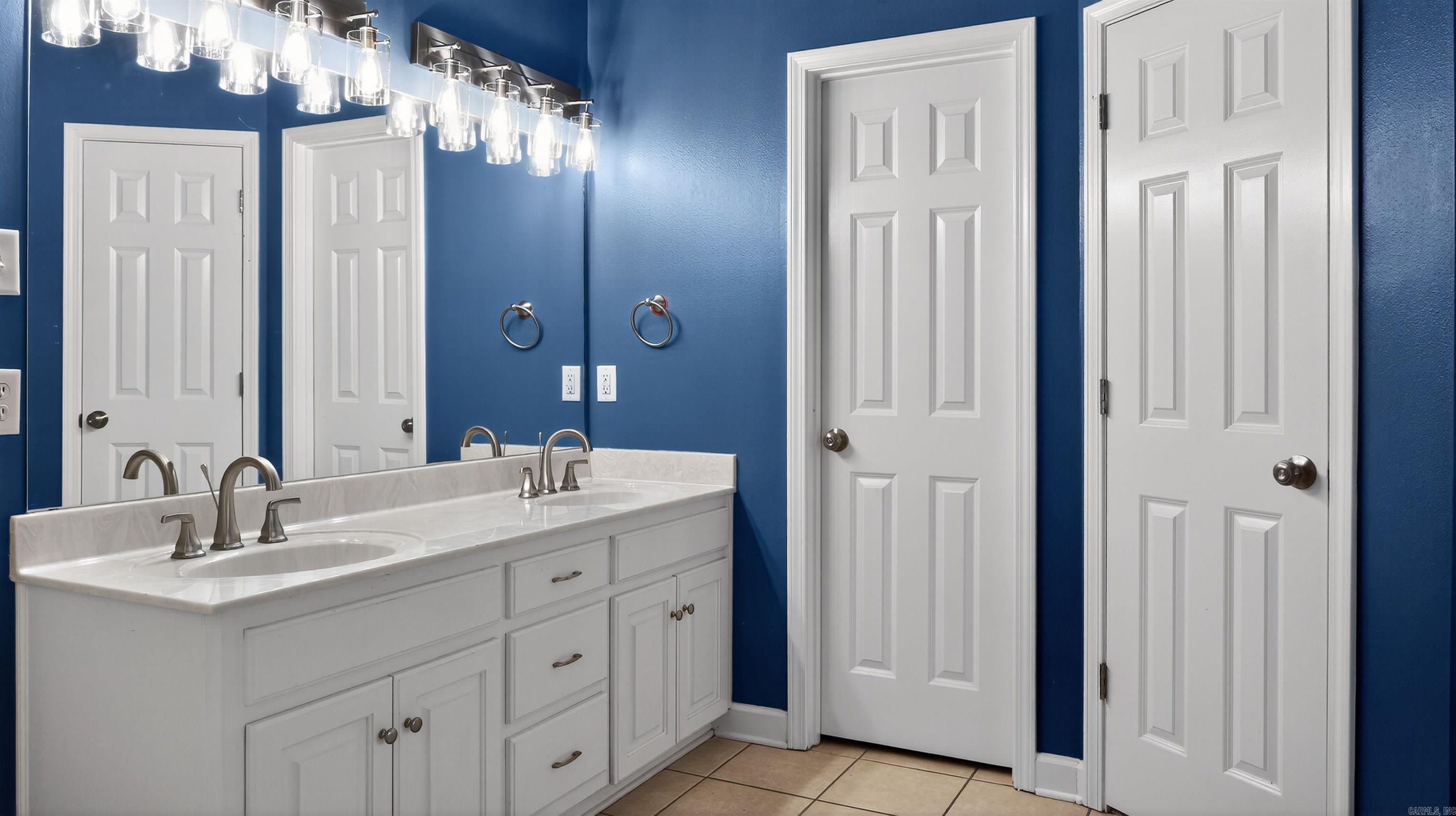 Shilloh II - Residential