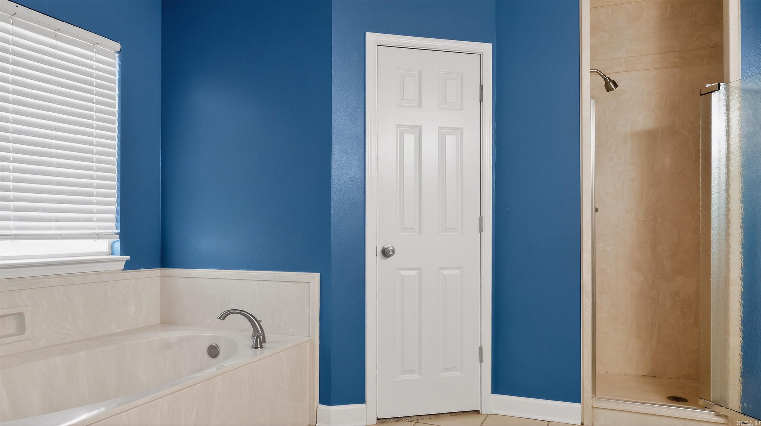 Shilloh II - Residential