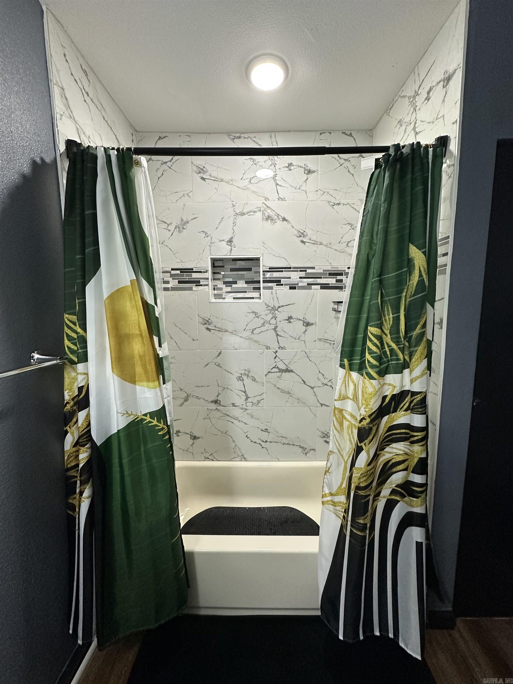 BELMONT - Residential