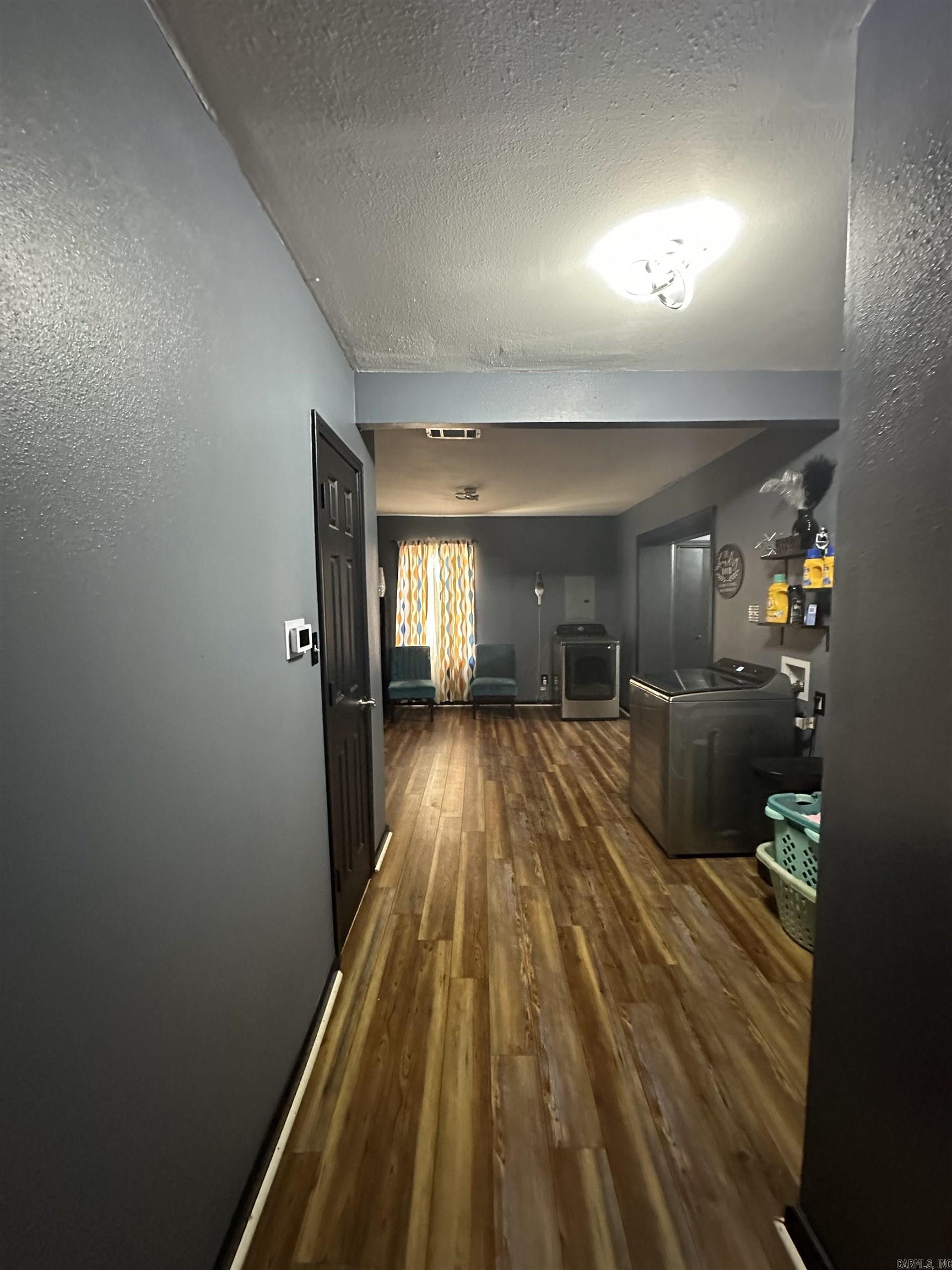 BELMONT - Residential