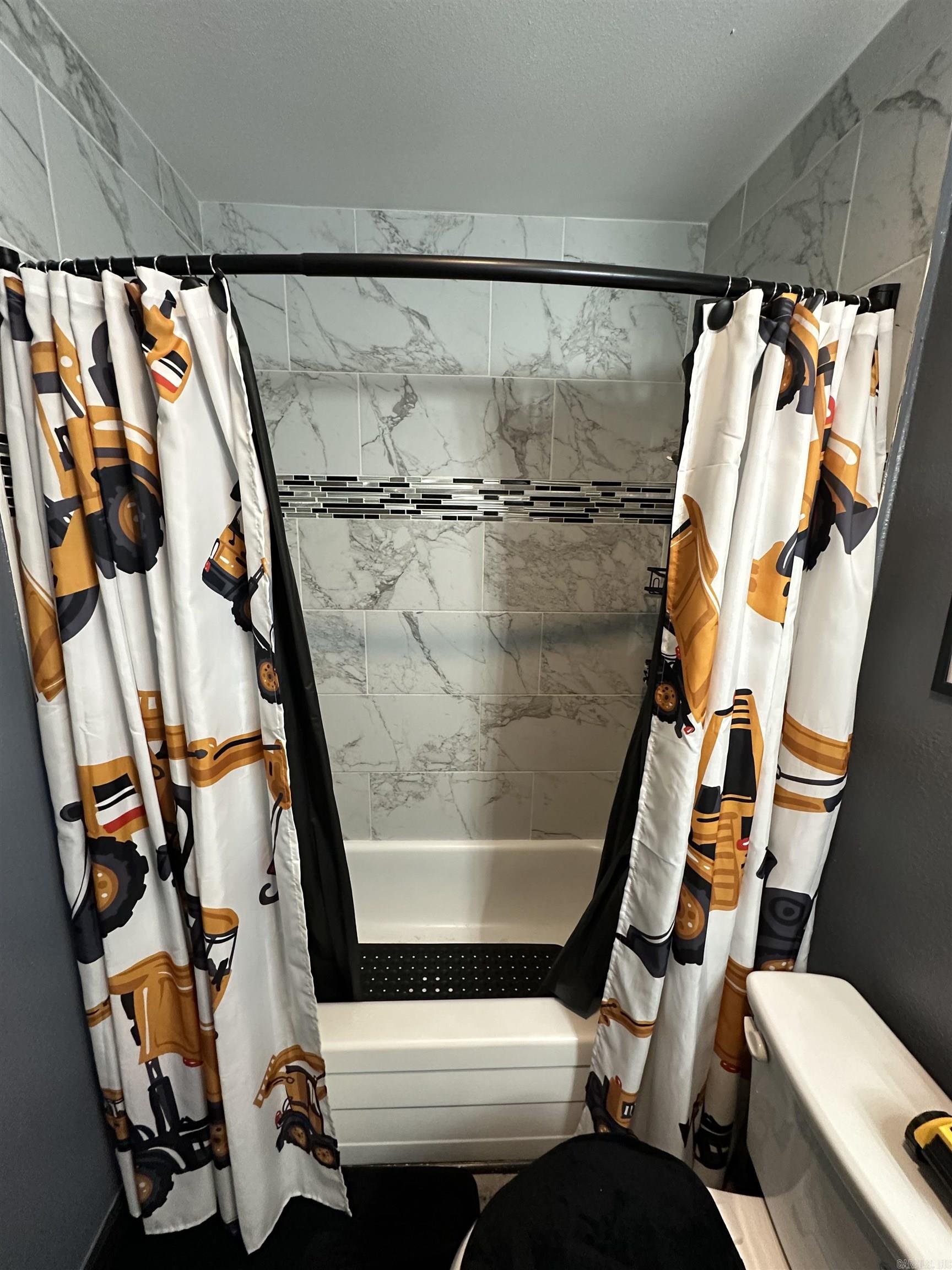 BELMONT - Residential