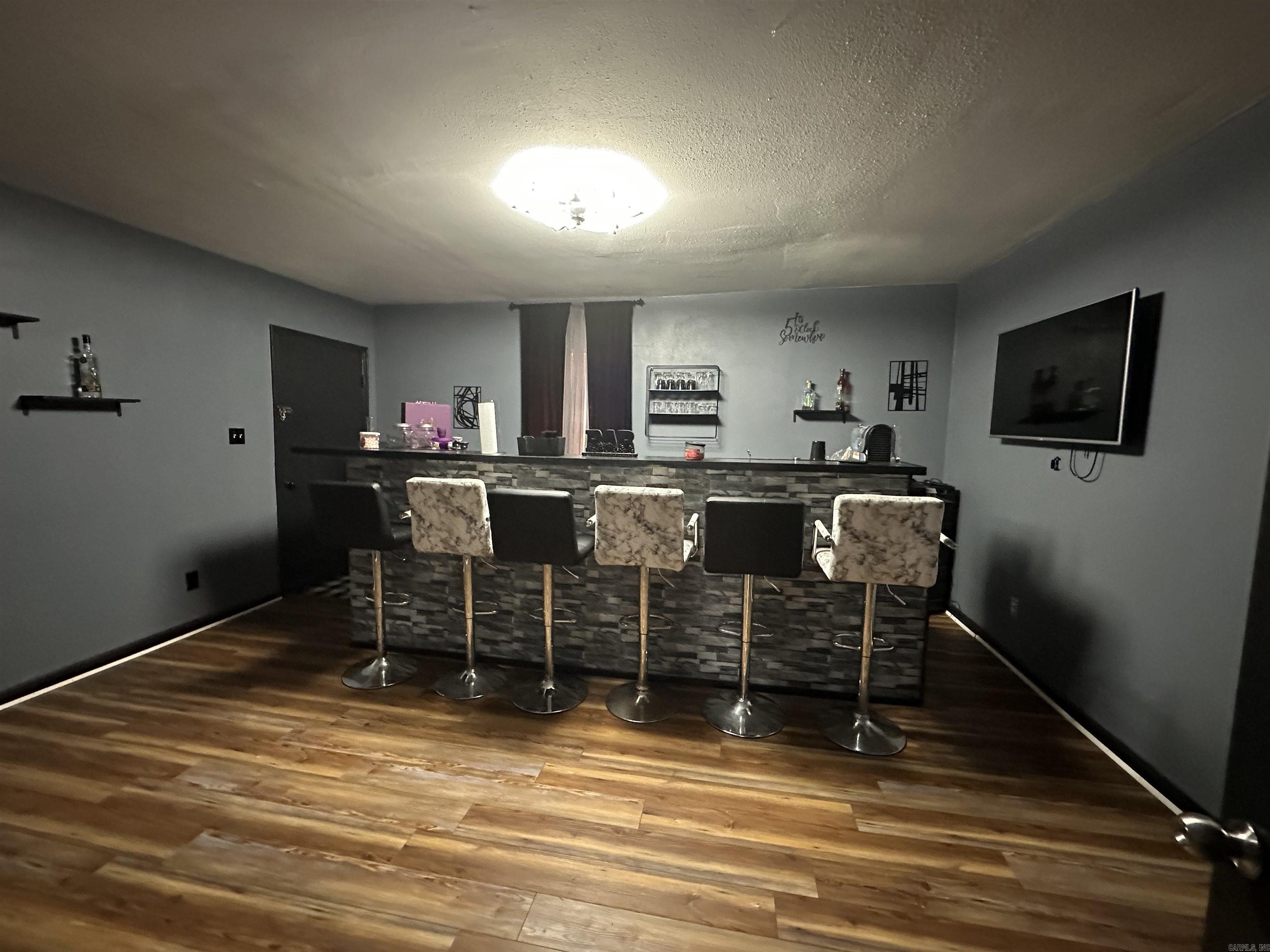 BELMONT - Residential