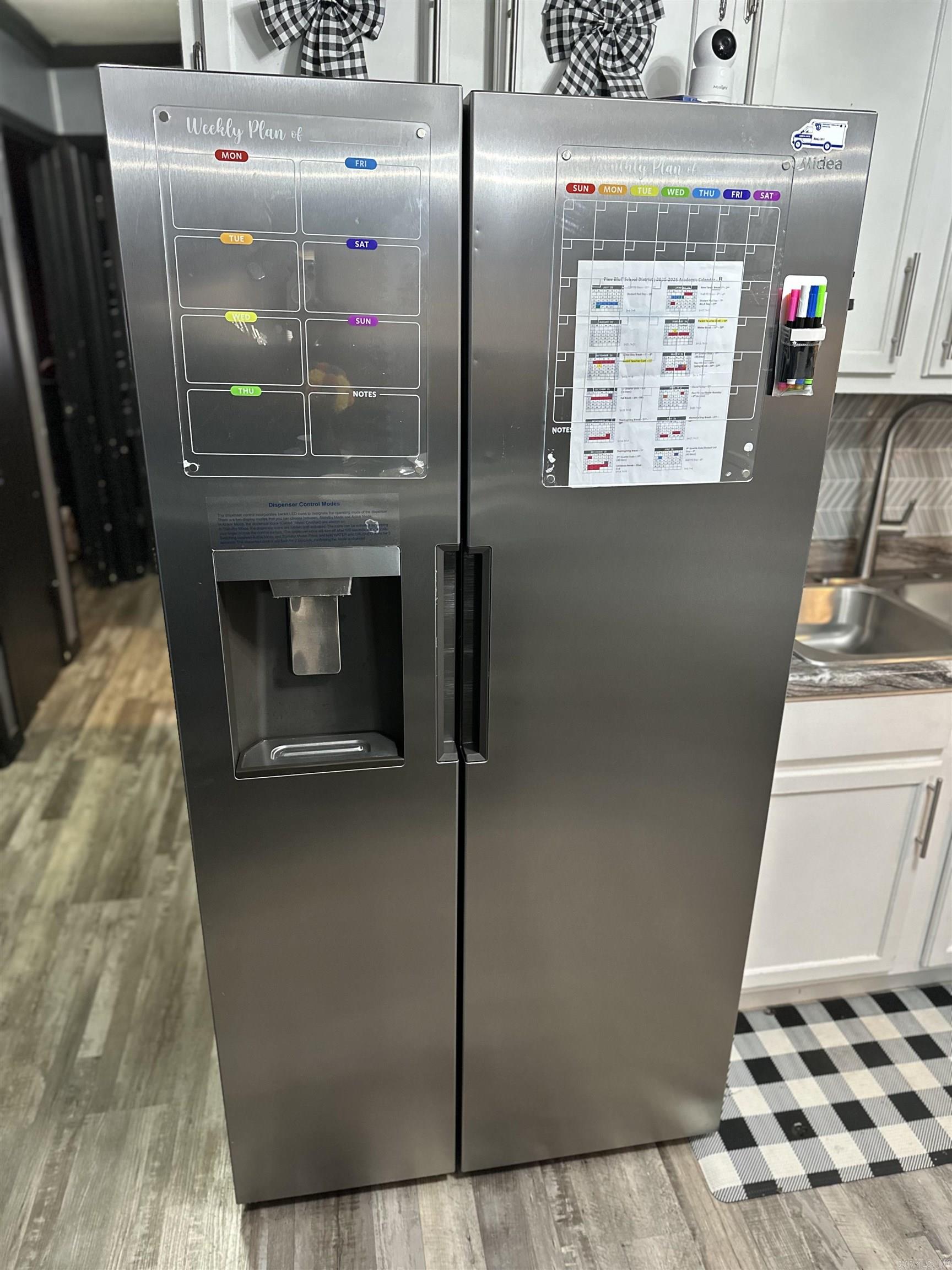 BELMONT - Residential