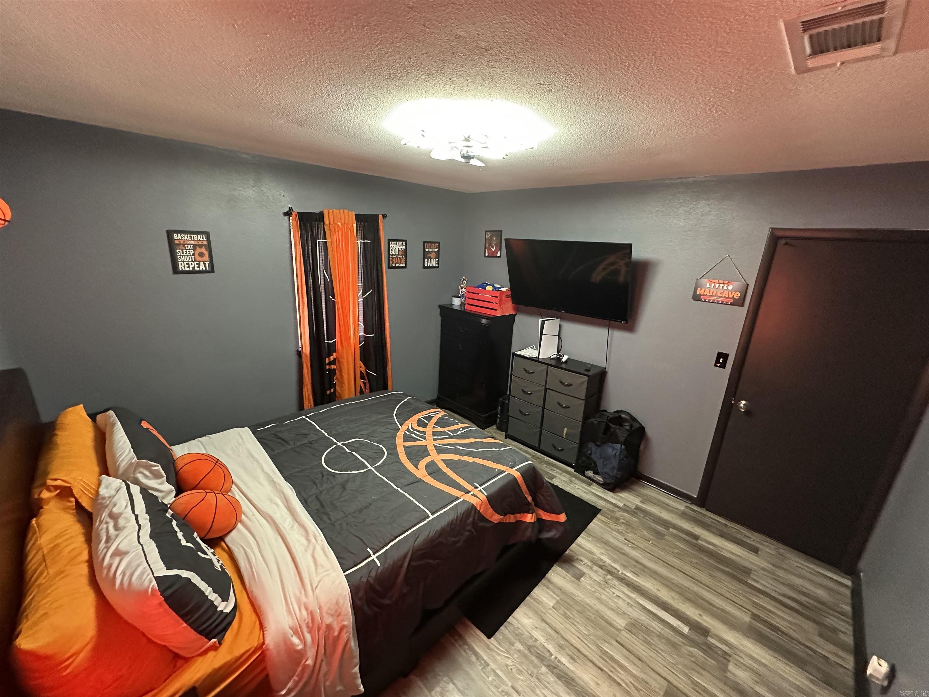 BELMONT - Residential