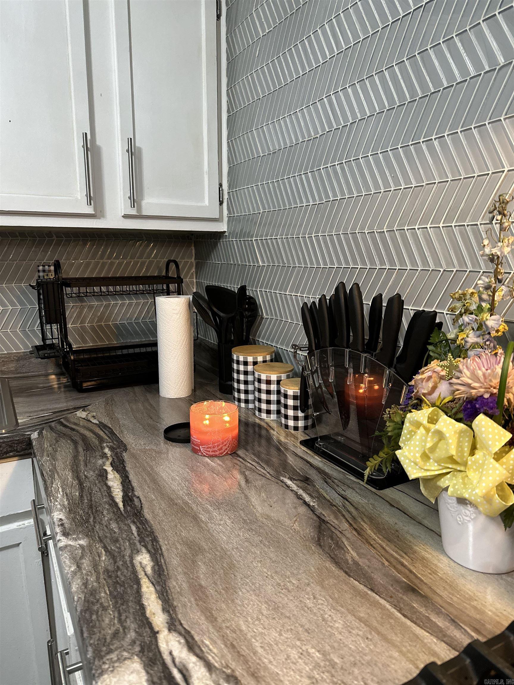 BELMONT - Residential