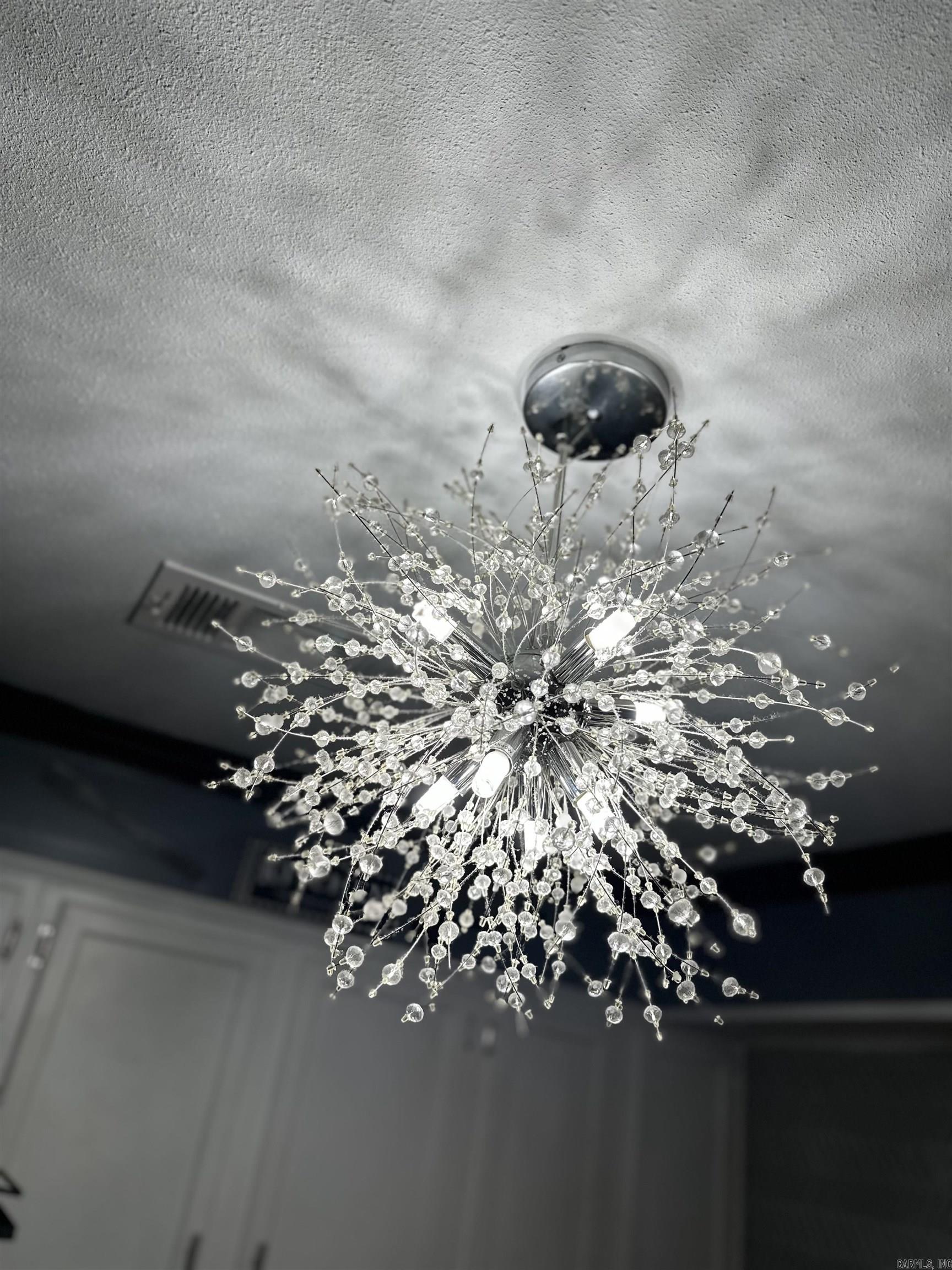 BELMONT - Residential