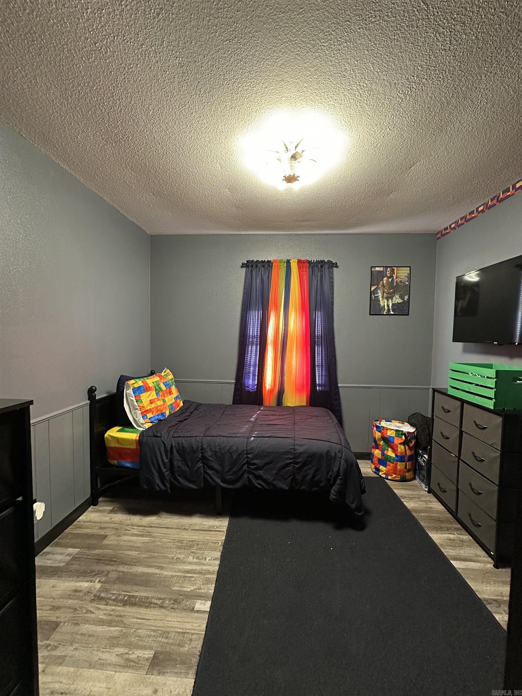 BELMONT - Residential