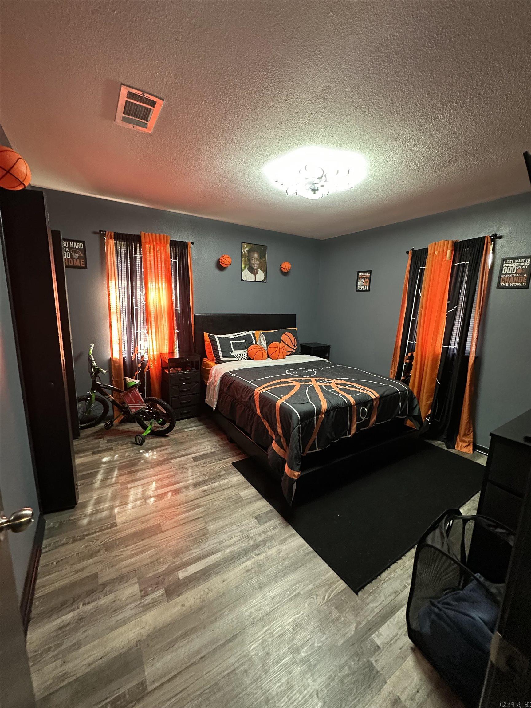 BELMONT - Residential