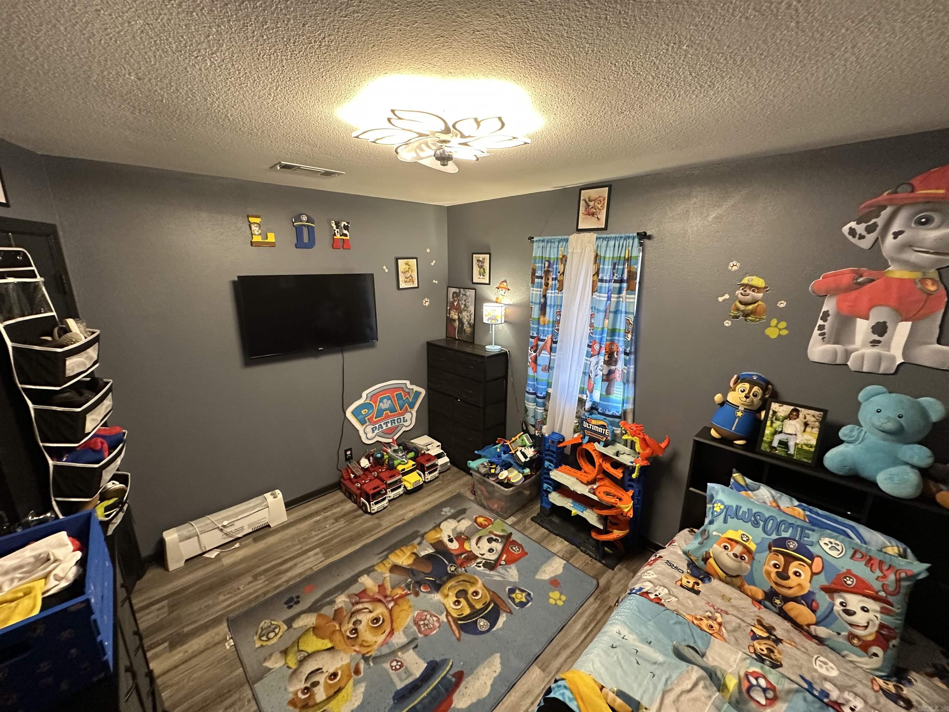 BELMONT - Residential