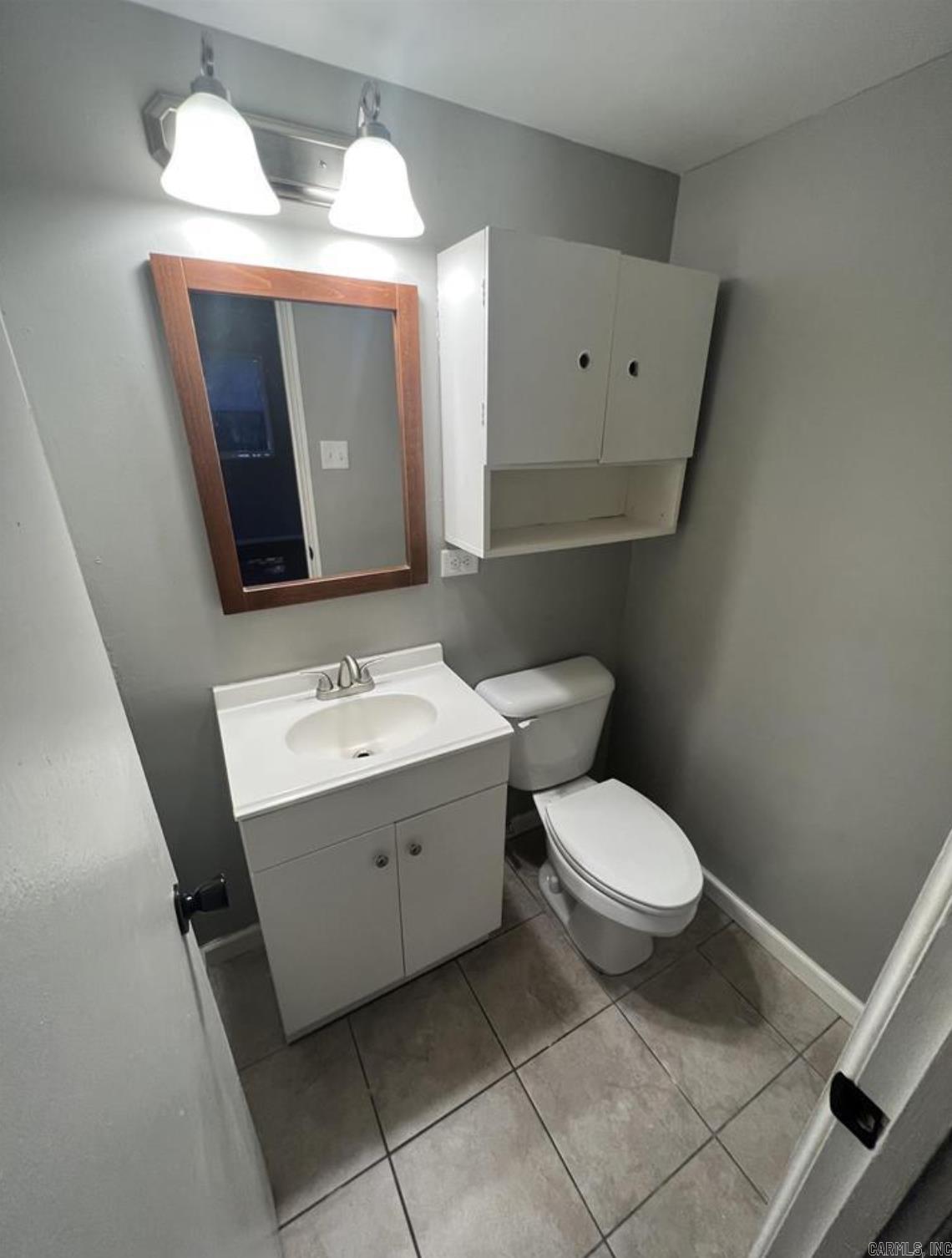 MEADOWCLIFF - Residential