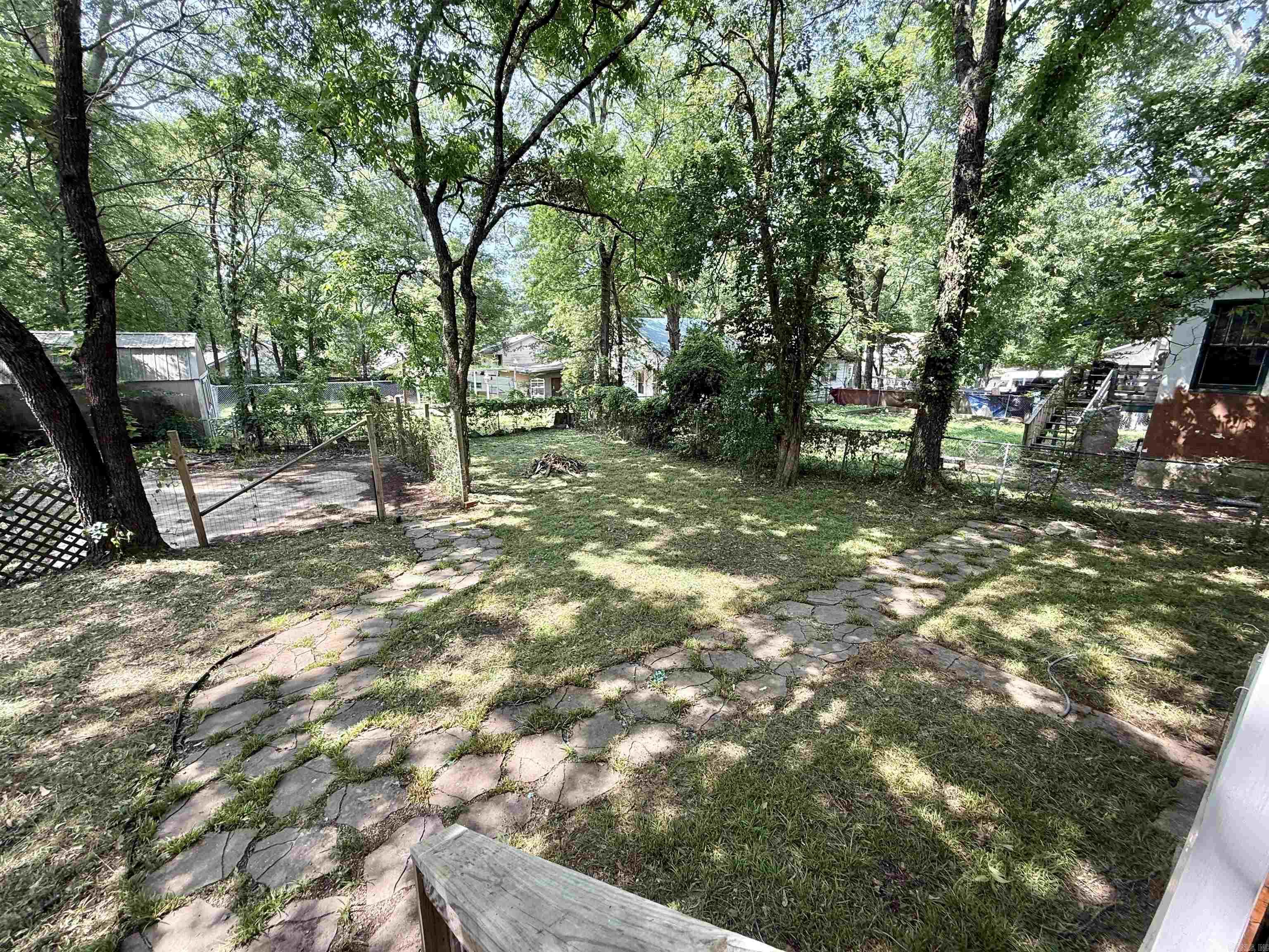Hobson 2nd - Residential
