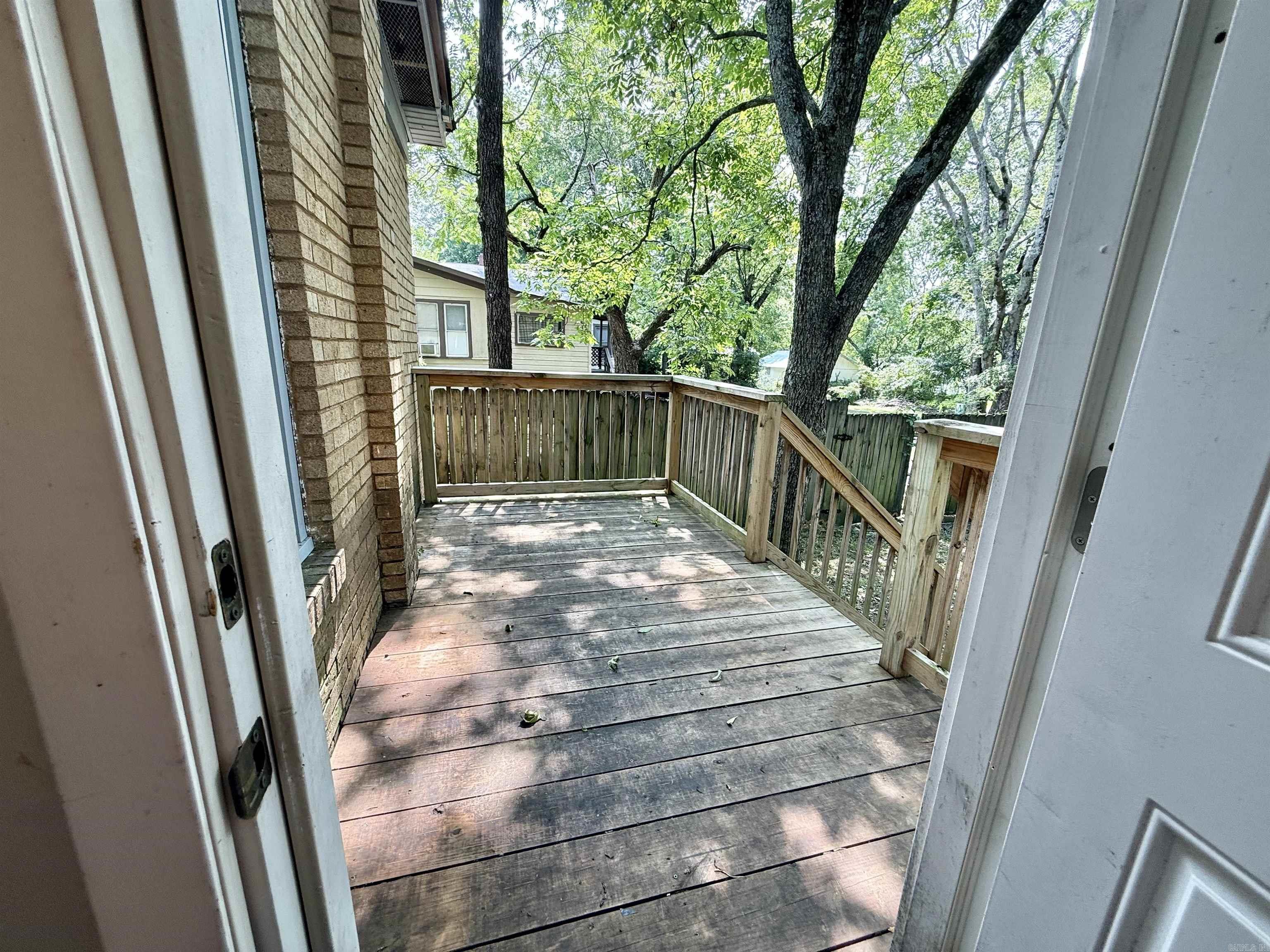 Hobson 2nd - Residential