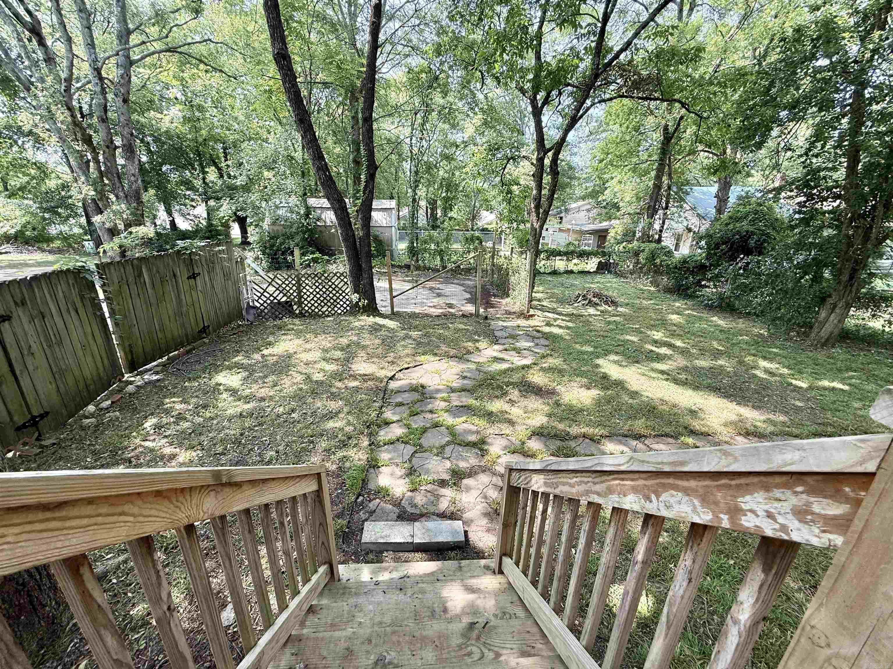Hobson 2nd - Residential