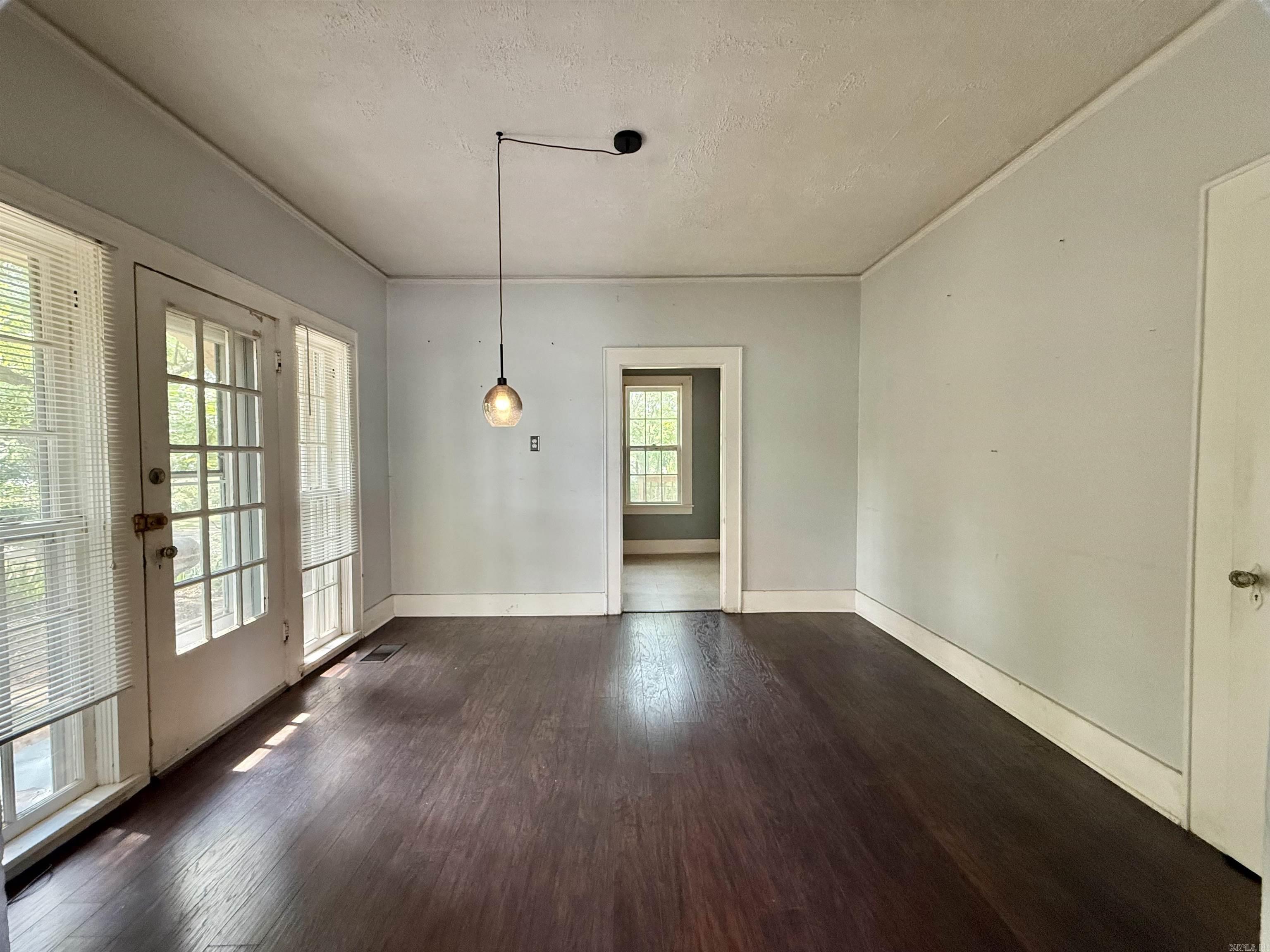 Hobson 2nd - Residential