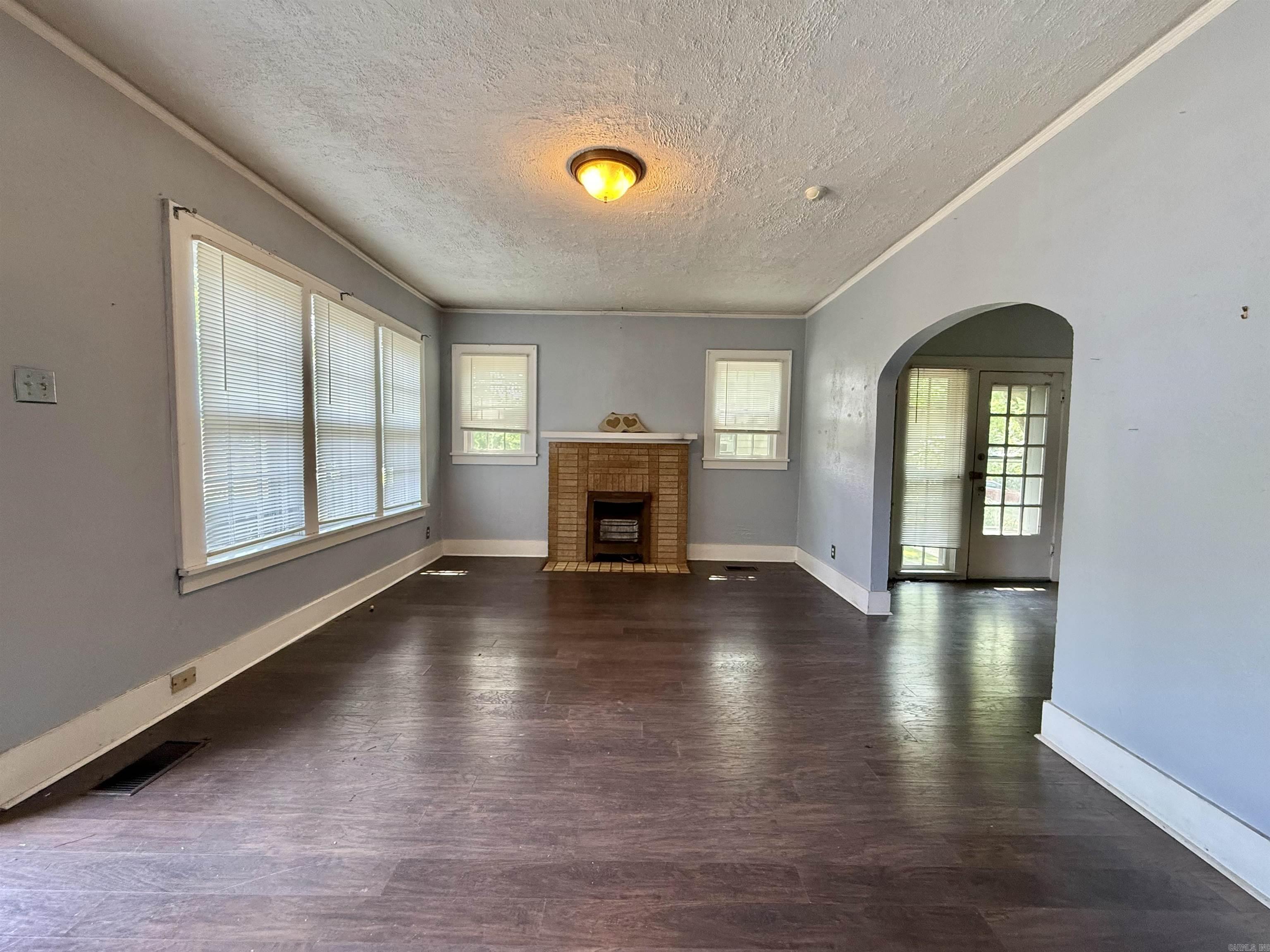 Hobson 2nd - Residential