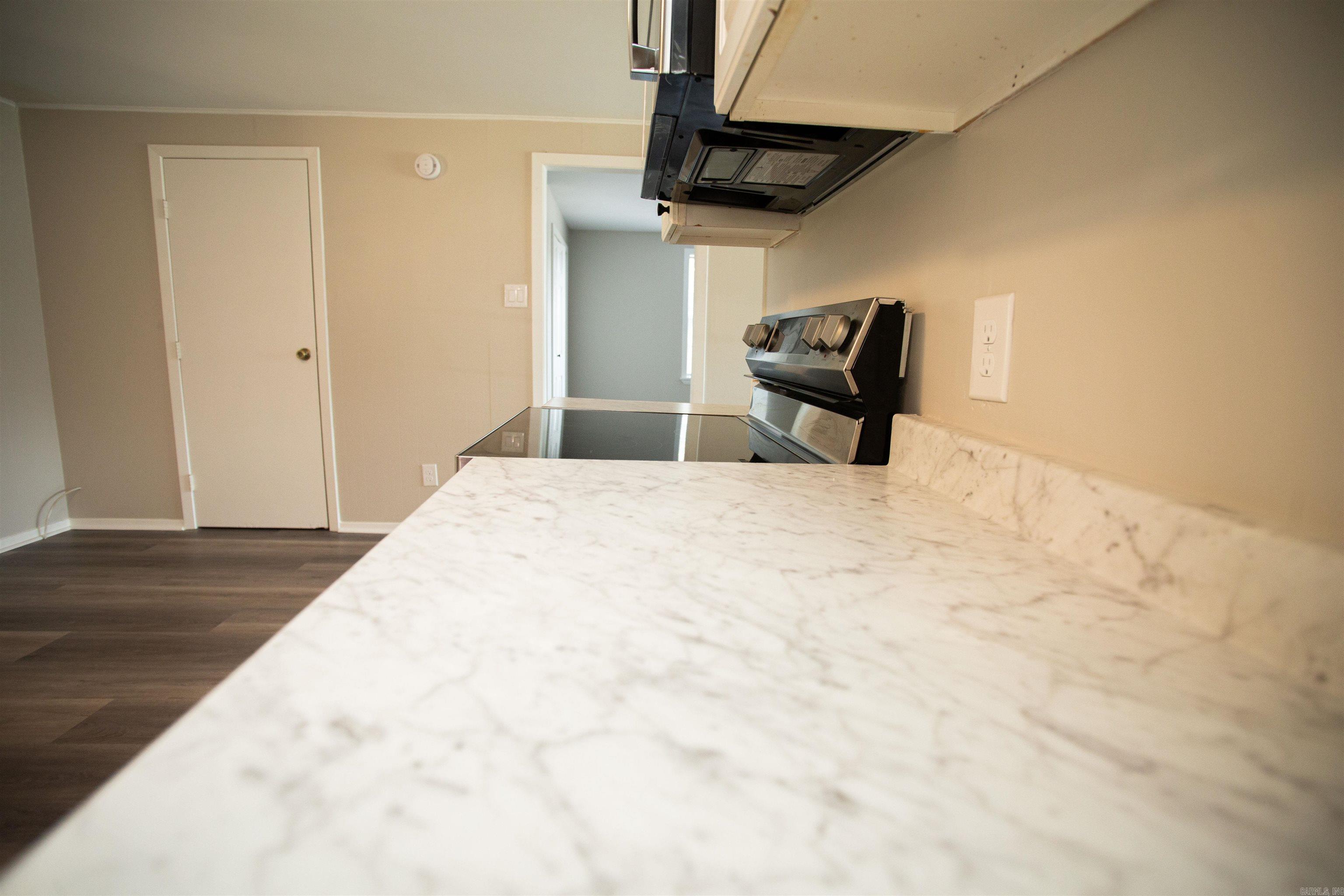 Linda - Residential Lease