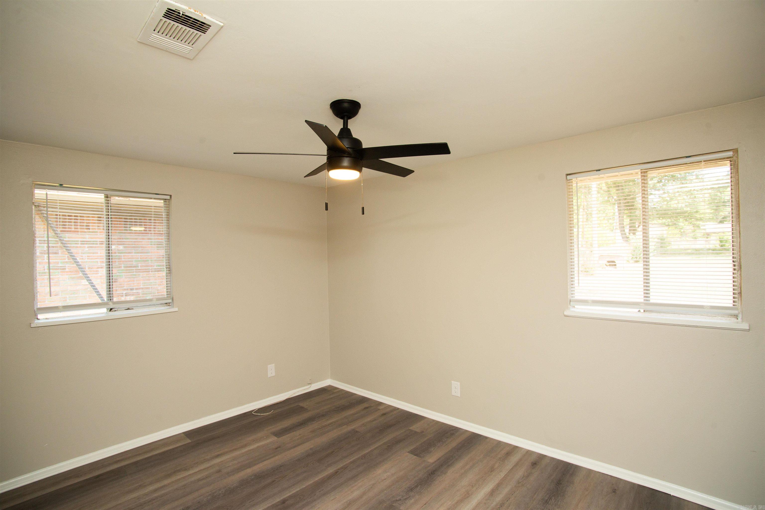 Linda - Residential Lease