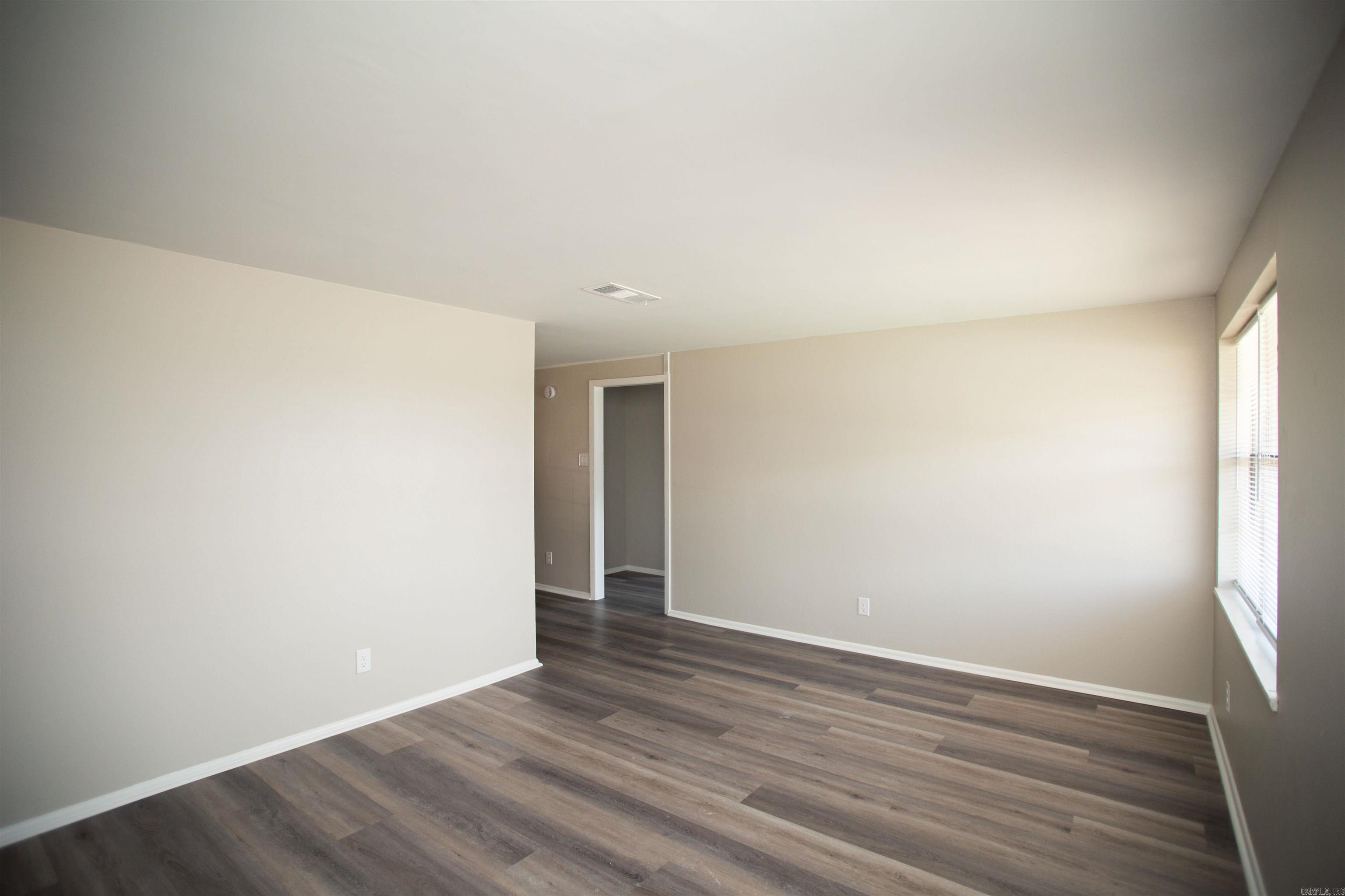 Linda - Residential Lease