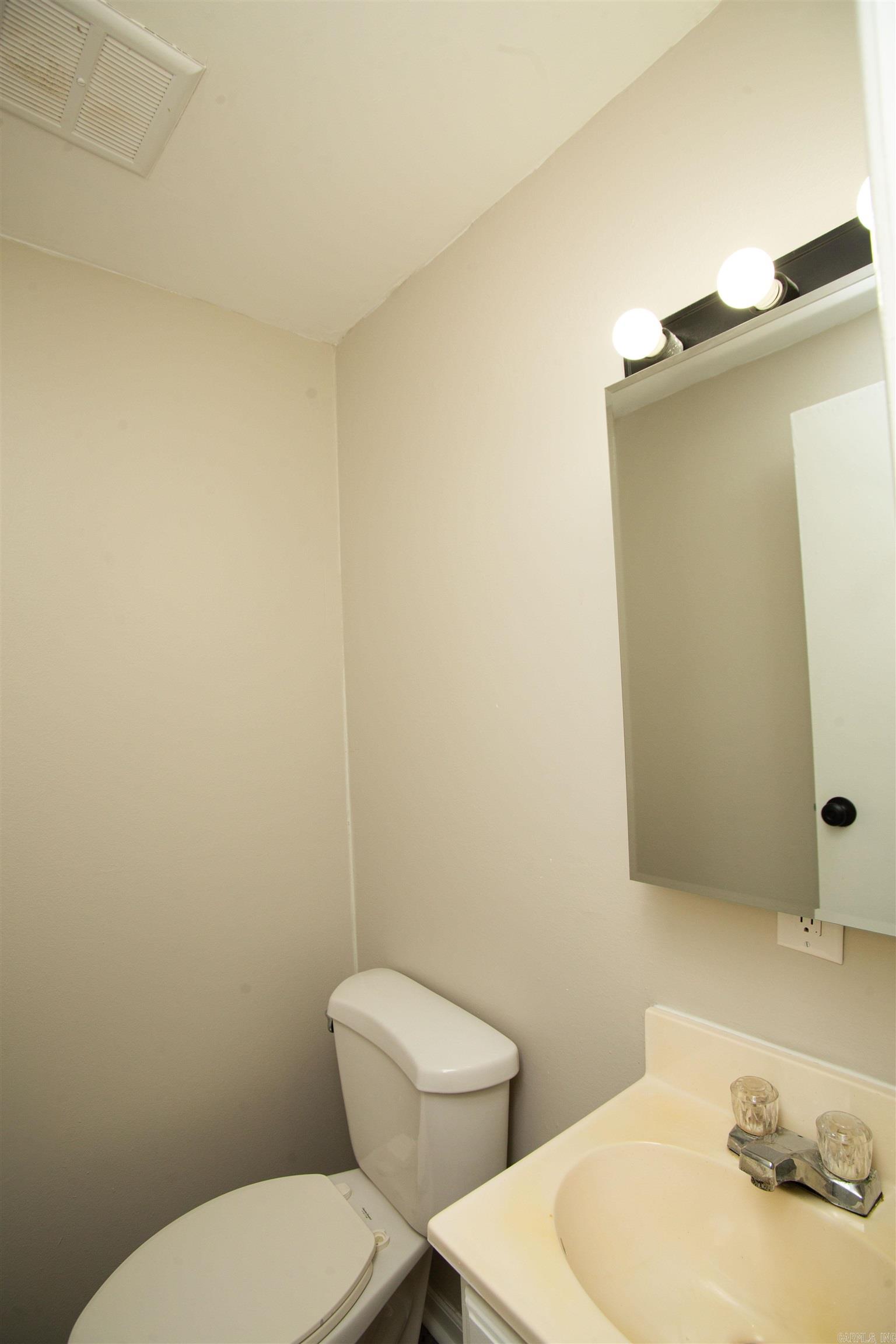 Linda - Residential Lease