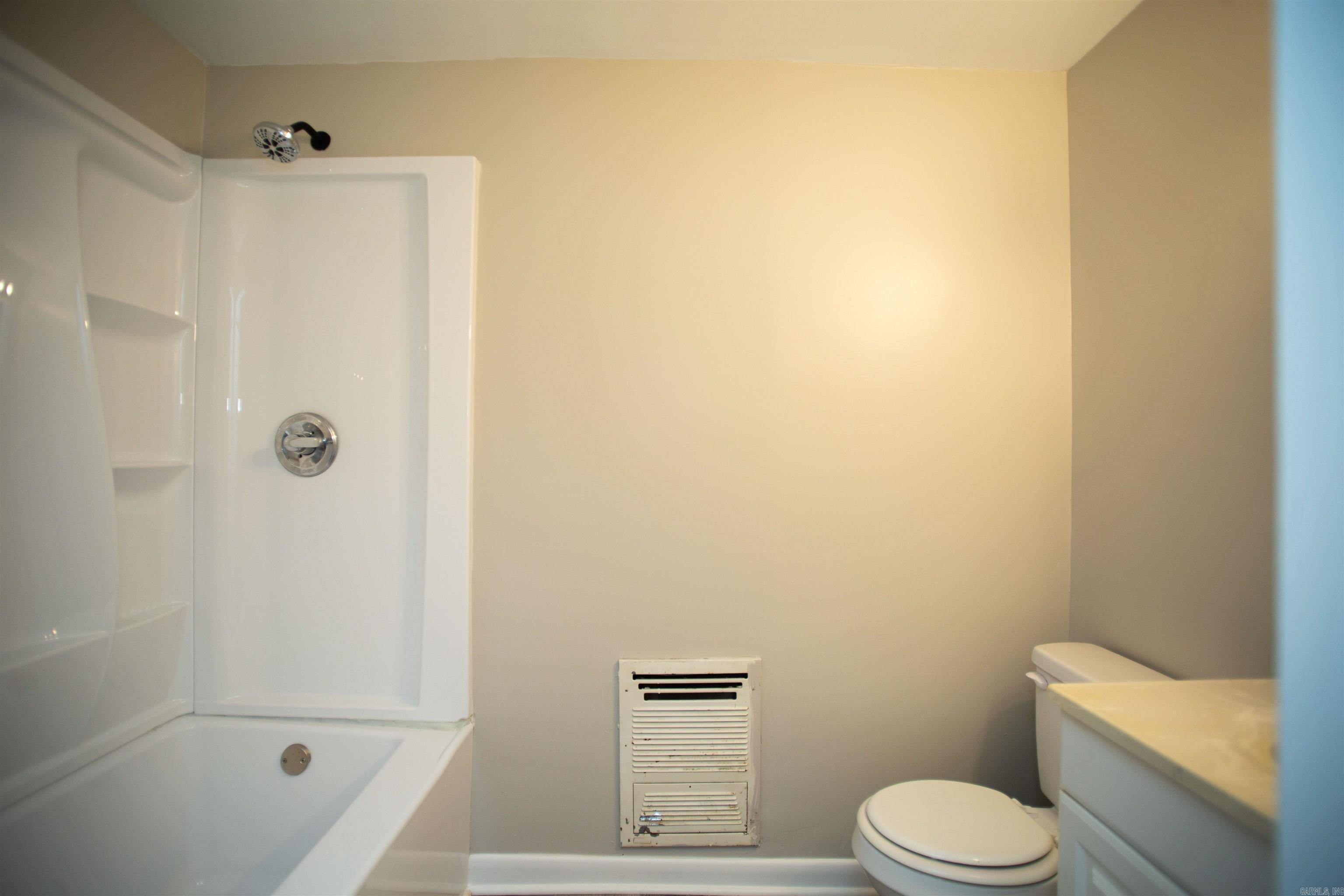 Linda - Residential Lease