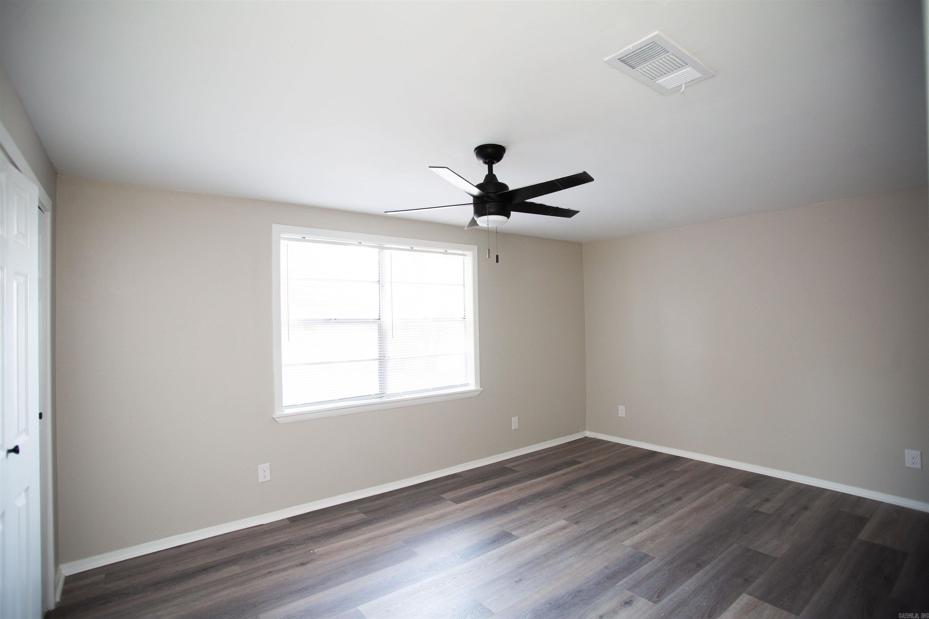 Linda - Residential Lease