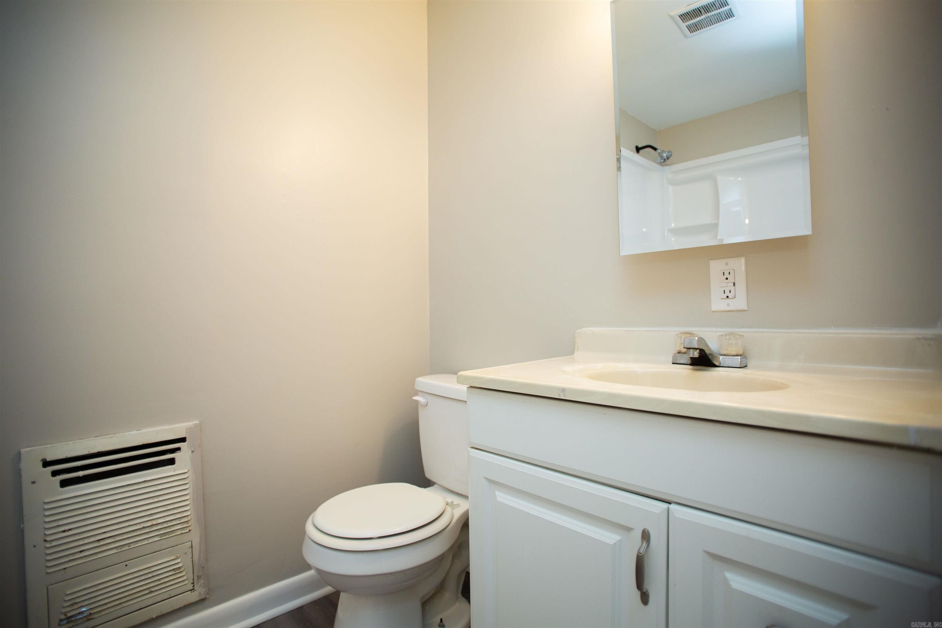 Linda - Residential Lease