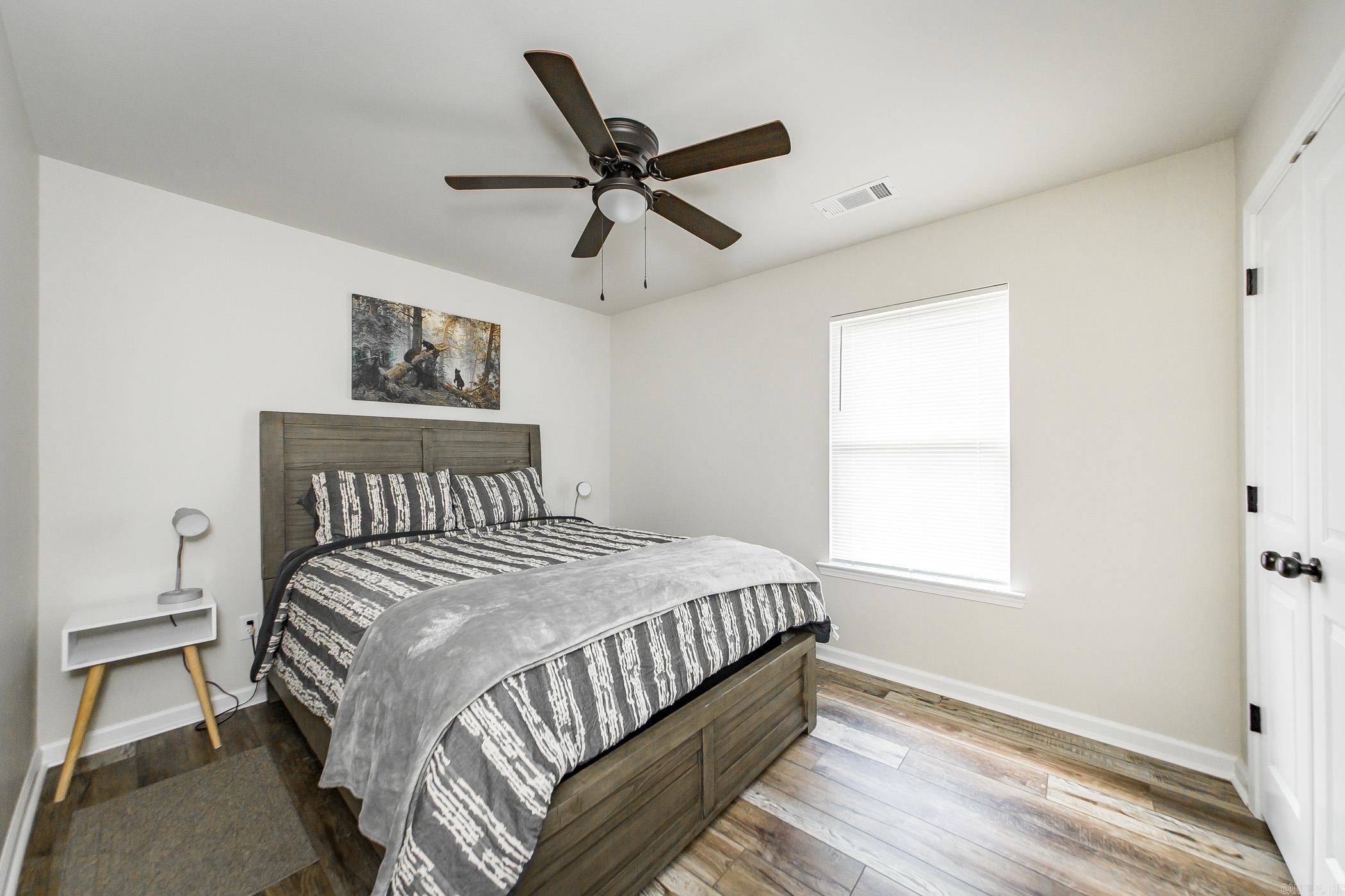 OXBOW LANDING - Residential