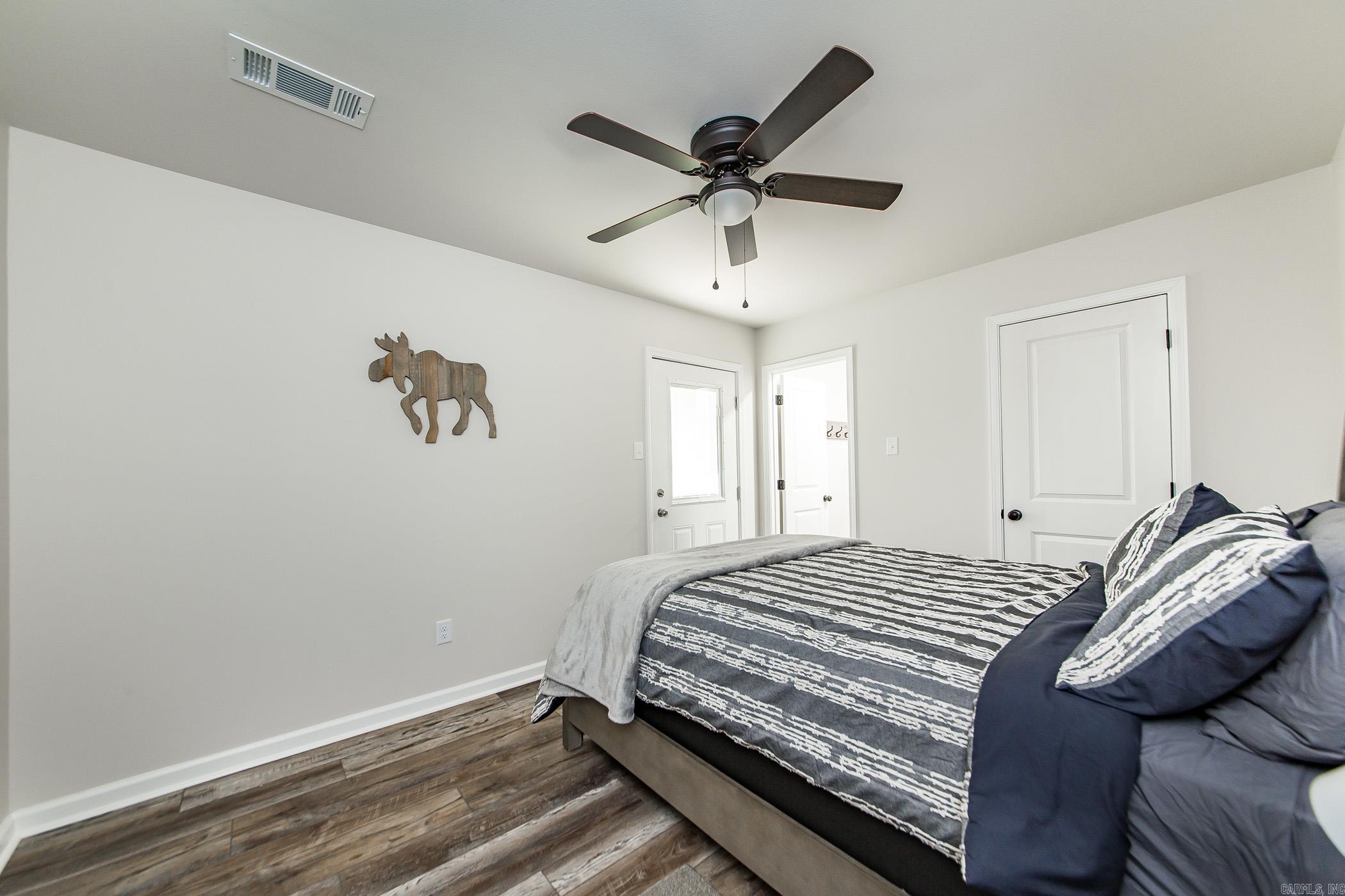 OXBOW LANDING - Residential