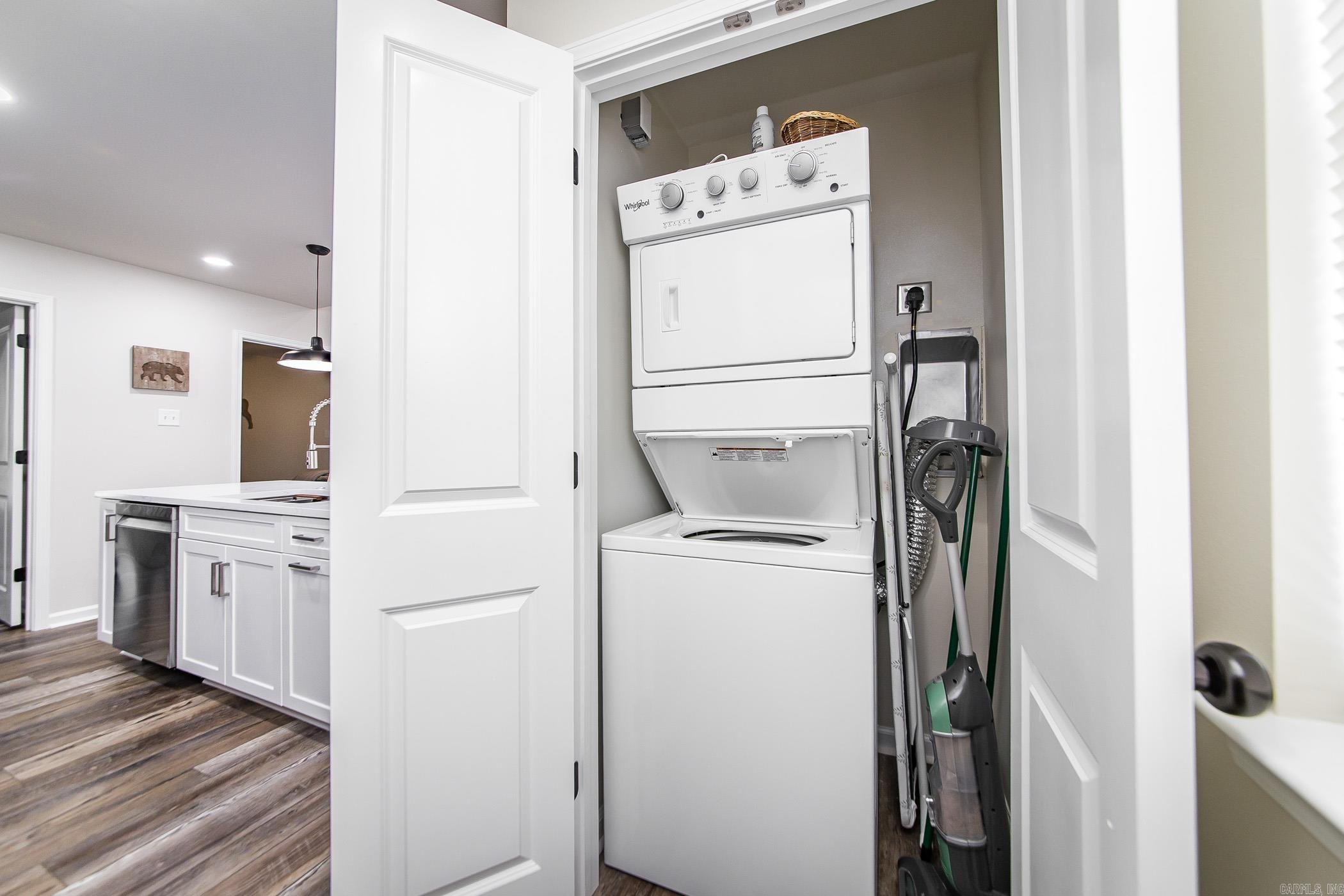 OXBOW LANDING - Residential