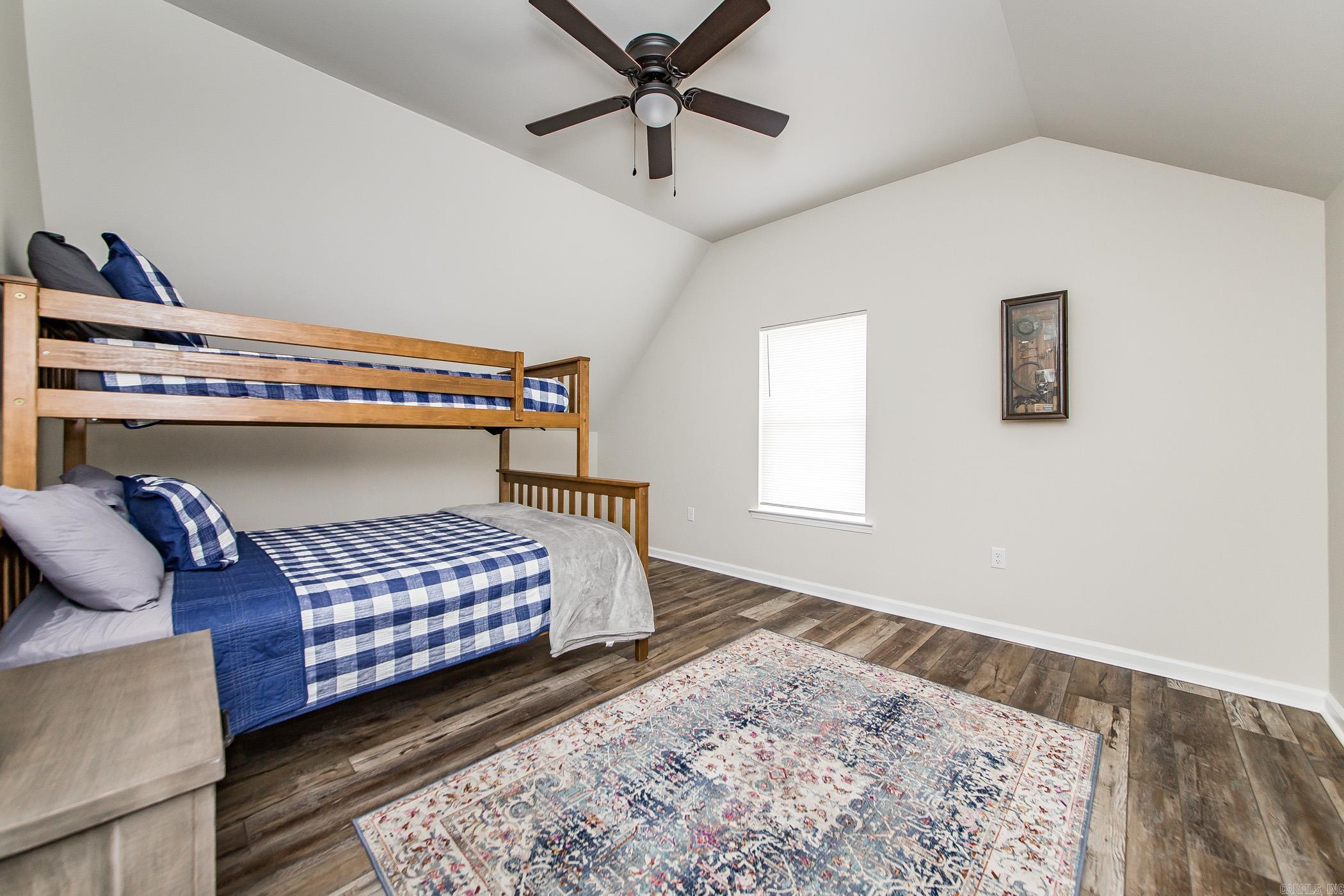 OXBOW LANDING - Residential