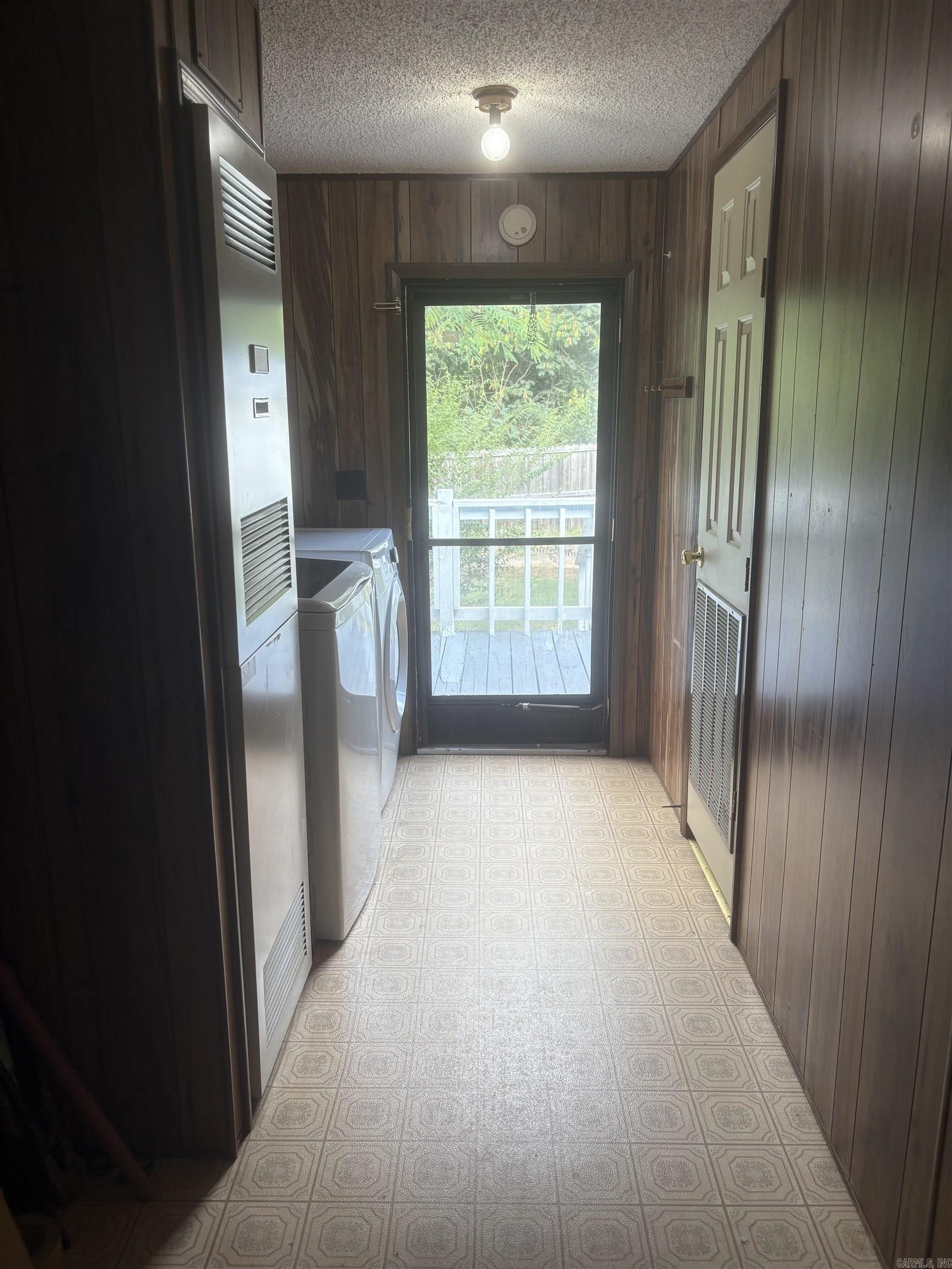 HARMONY GROVE - Residential