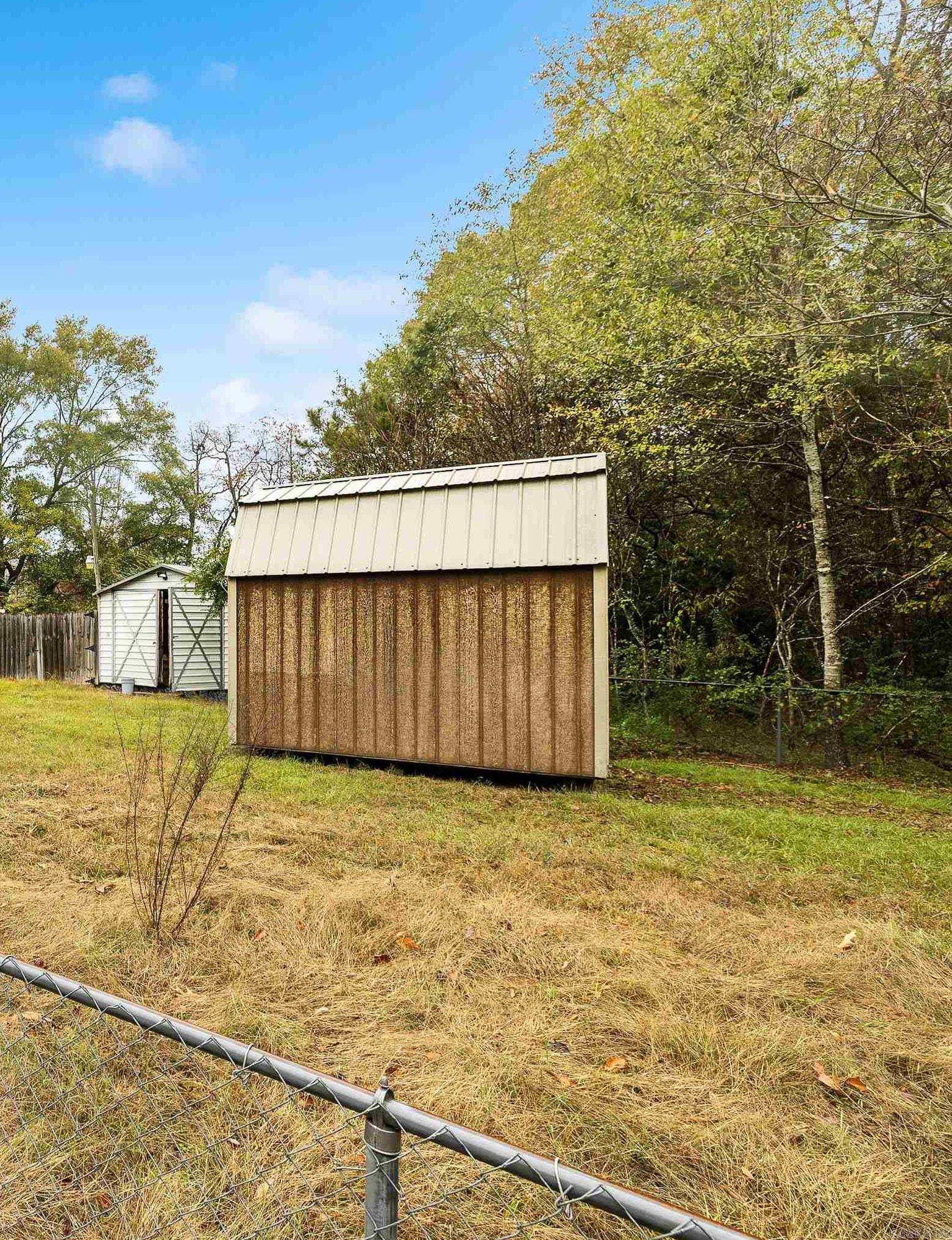HARMONY GROVE - Residential