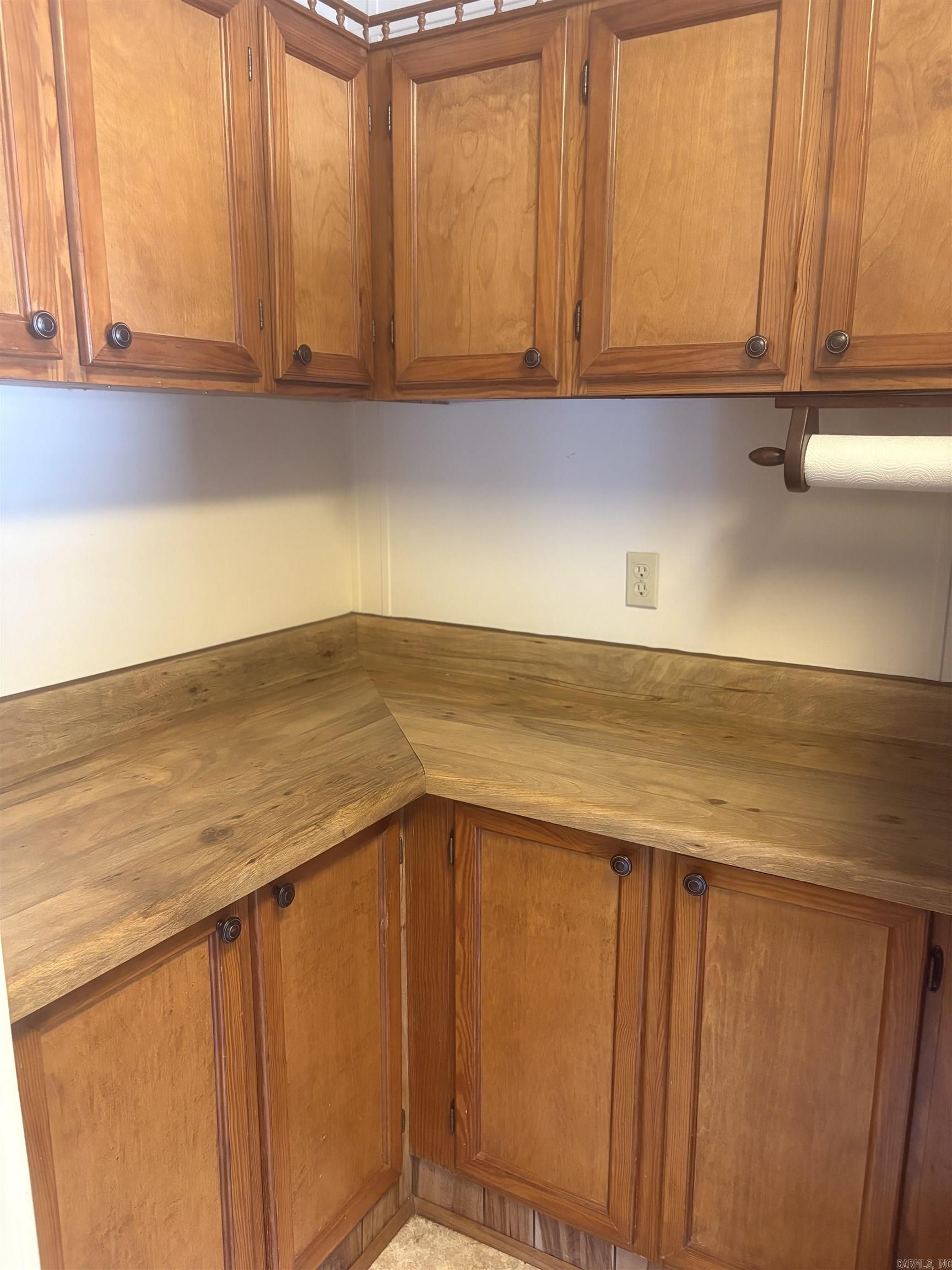 HARMONY GROVE - Residential