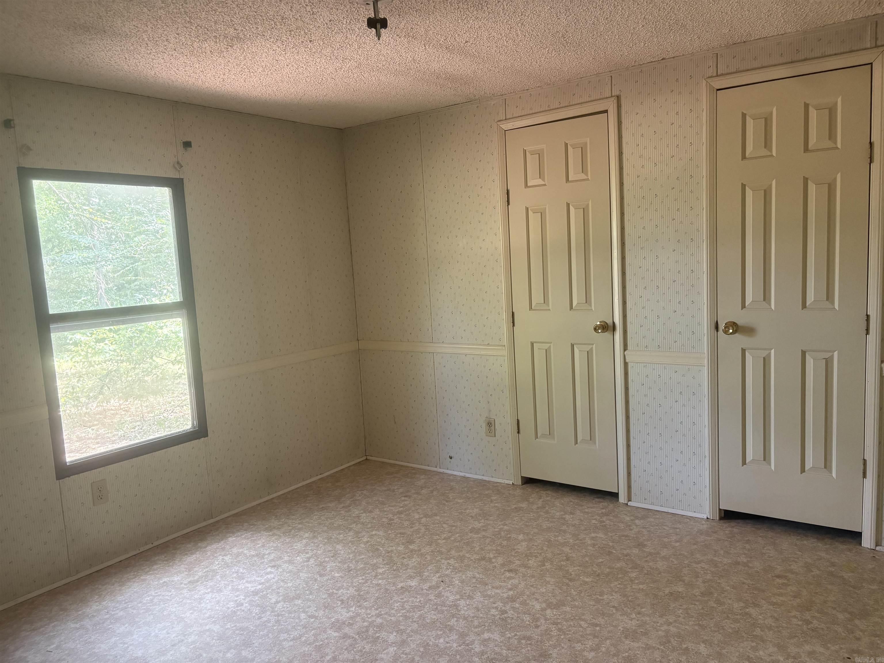 HARMONY GROVE - Residential