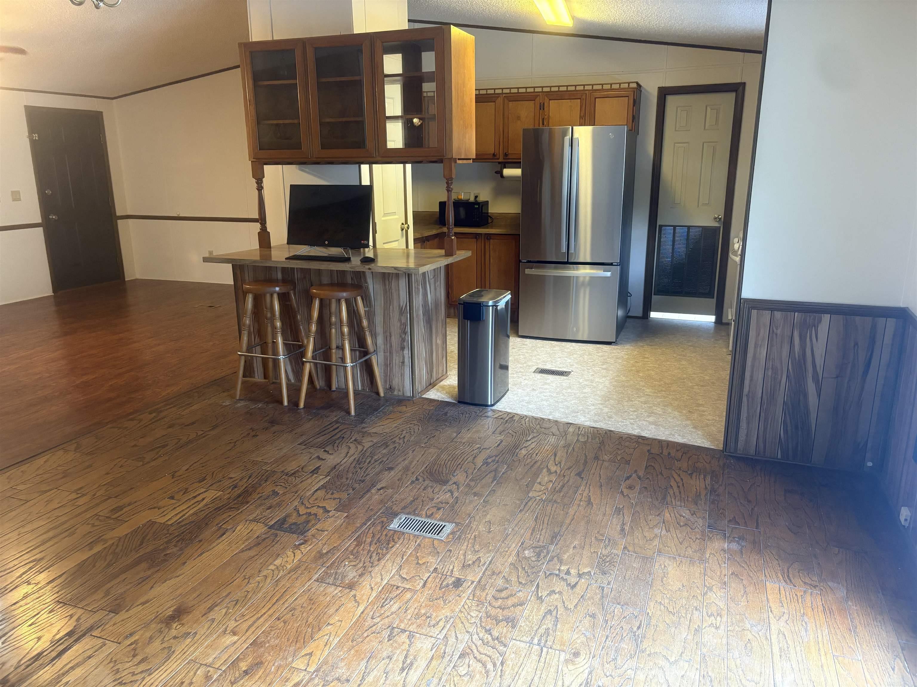 HARMONY GROVE - Residential