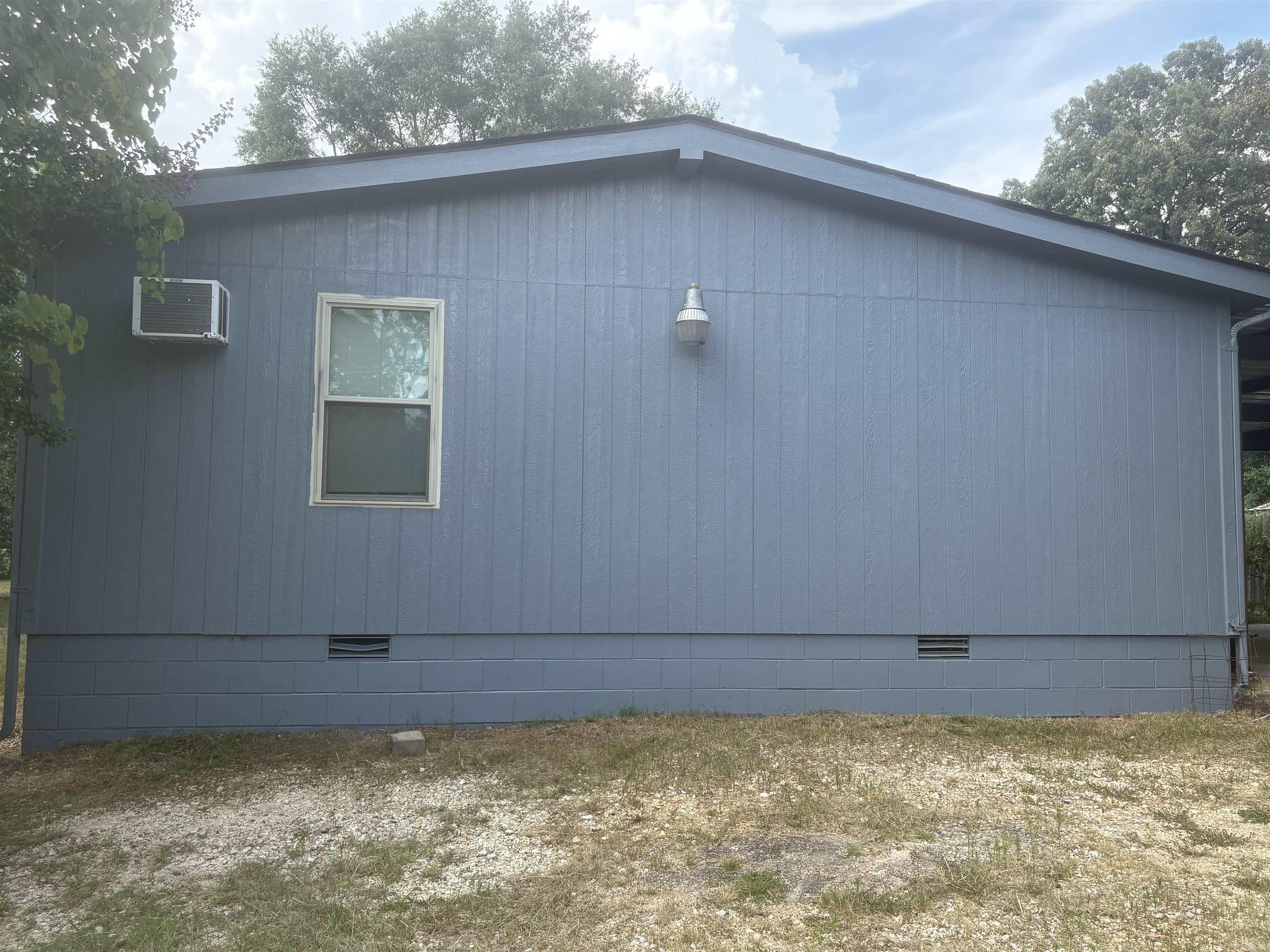 HARMONY GROVE - Residential