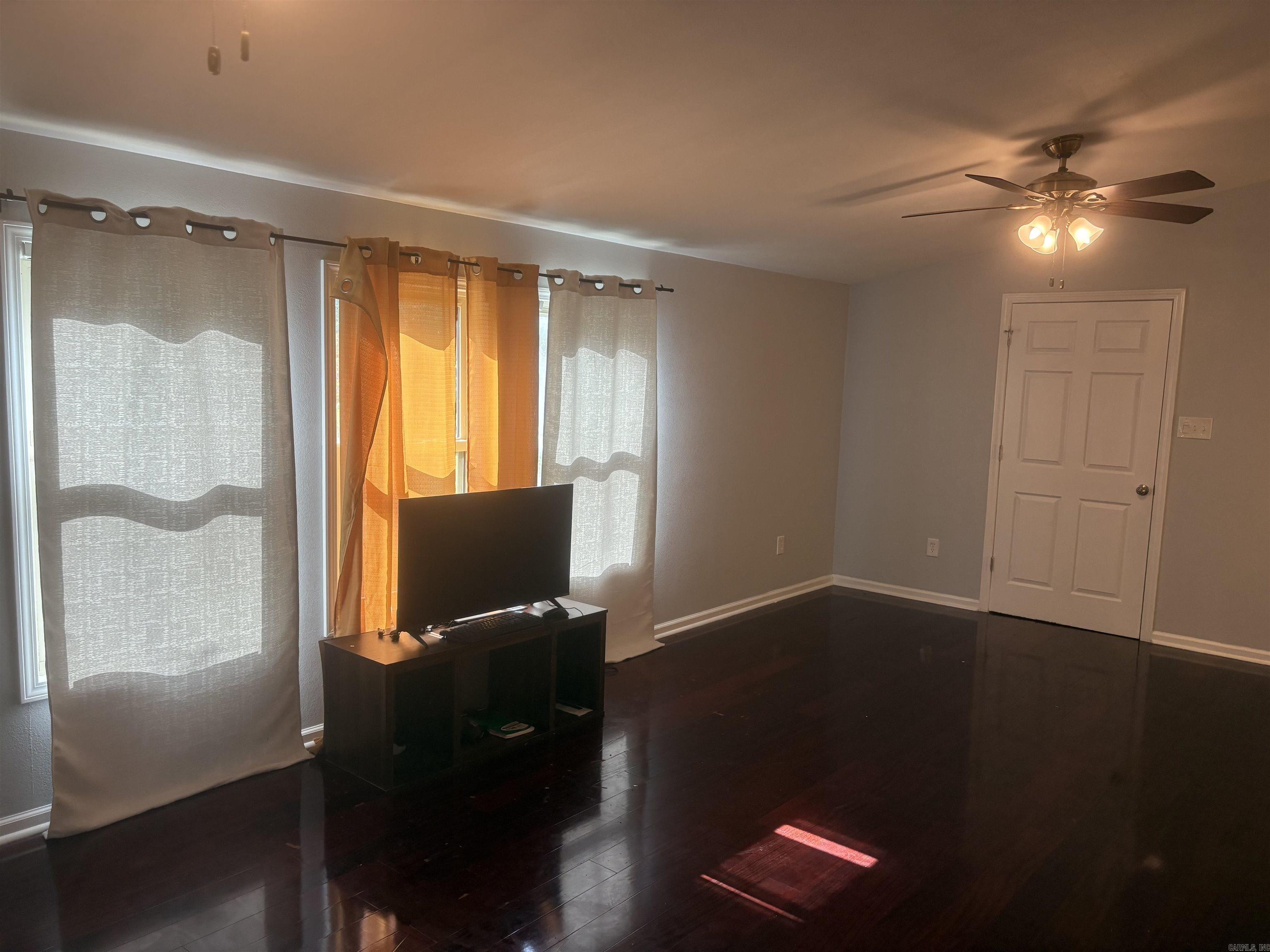 HARMONY GROVE - Residential