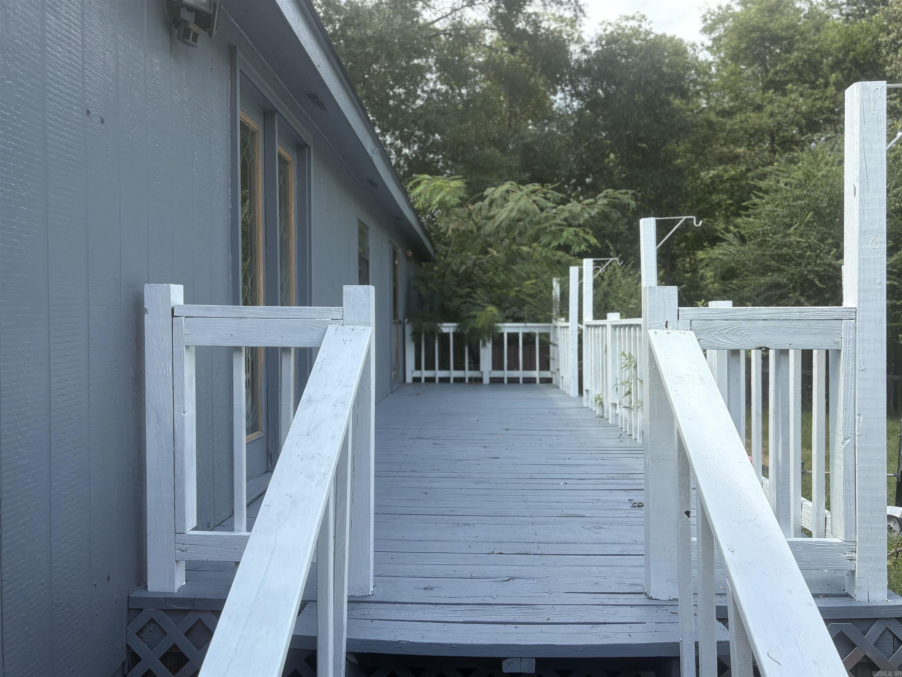 HARMONY GROVE - Residential