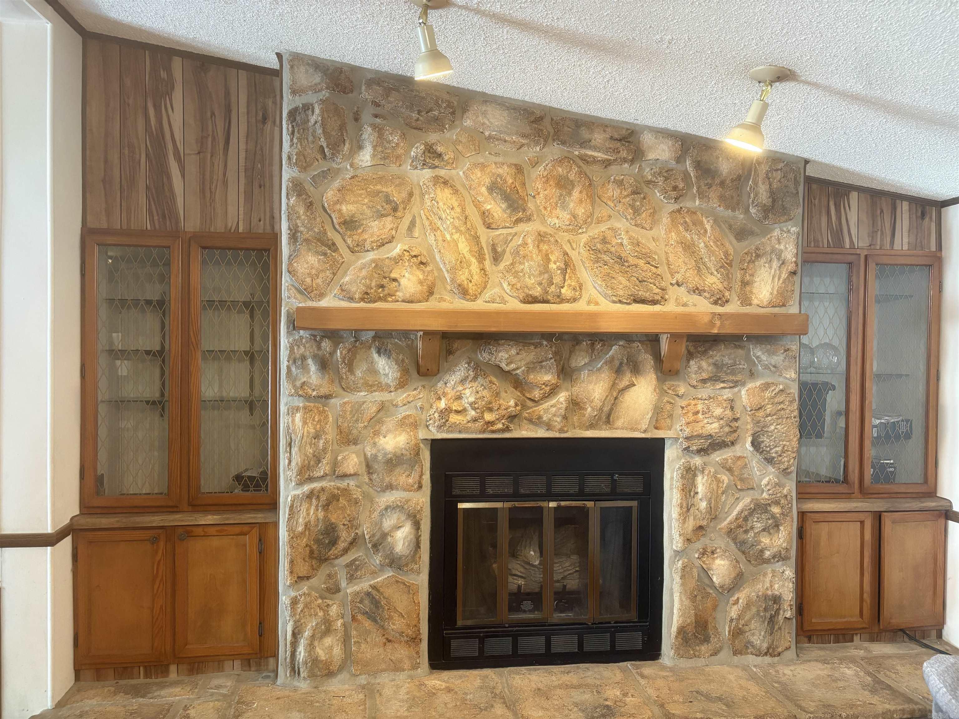 HARMONY GROVE - Residential