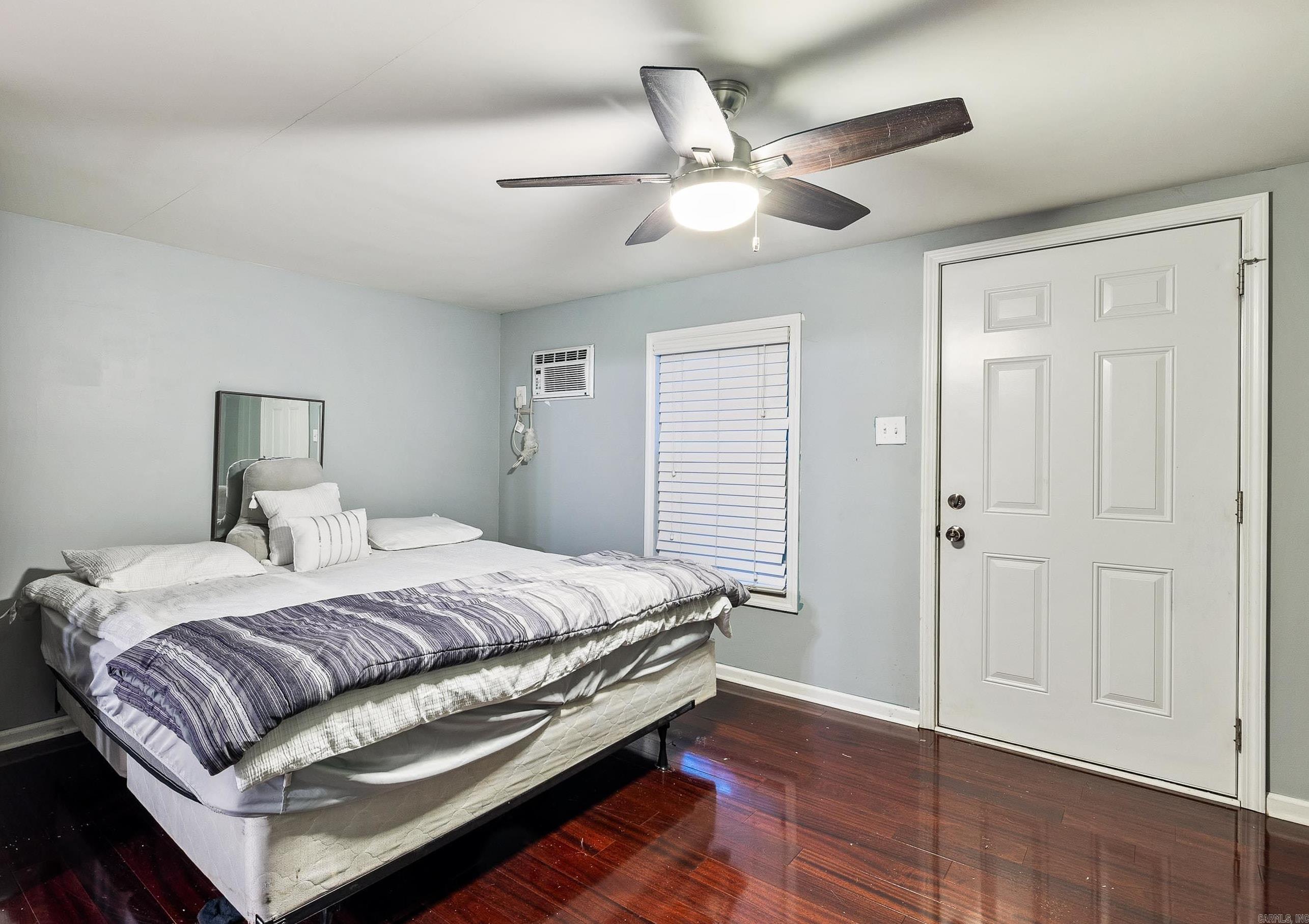 HARMONY GROVE - Residential