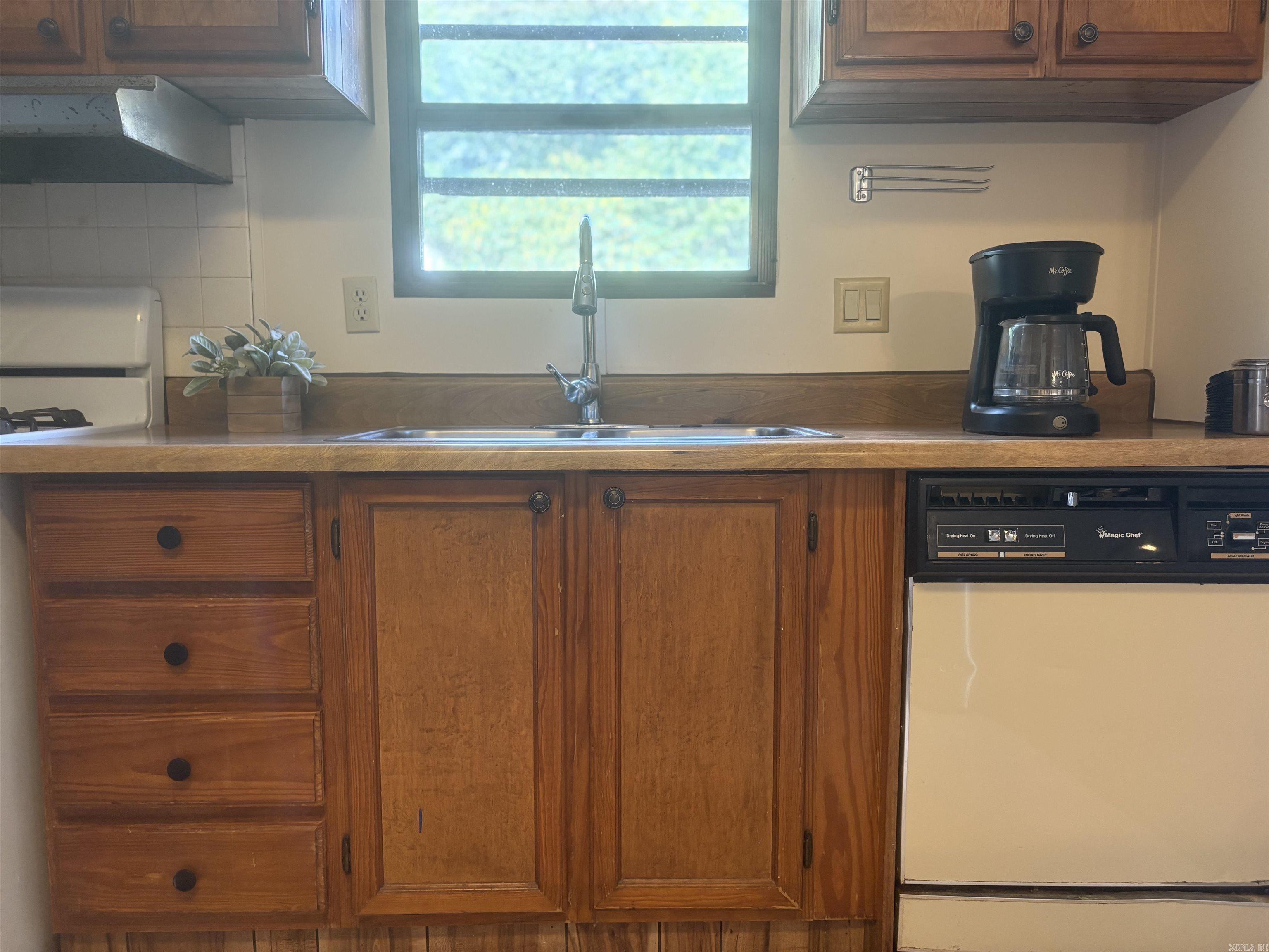 HARMONY GROVE - Residential